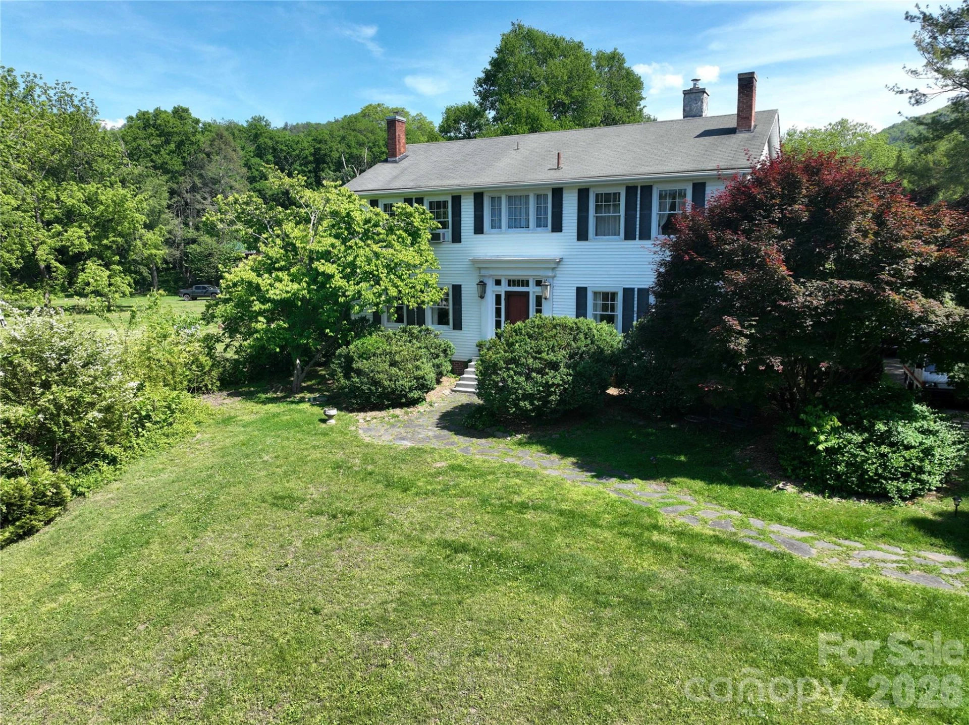 29 Walnut Street - Photo 45
