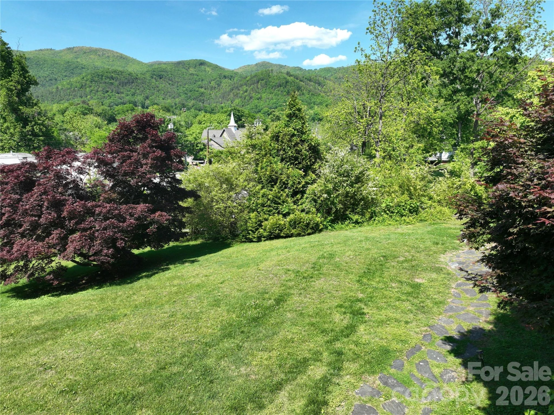 29 Walnut Street - Photo 46