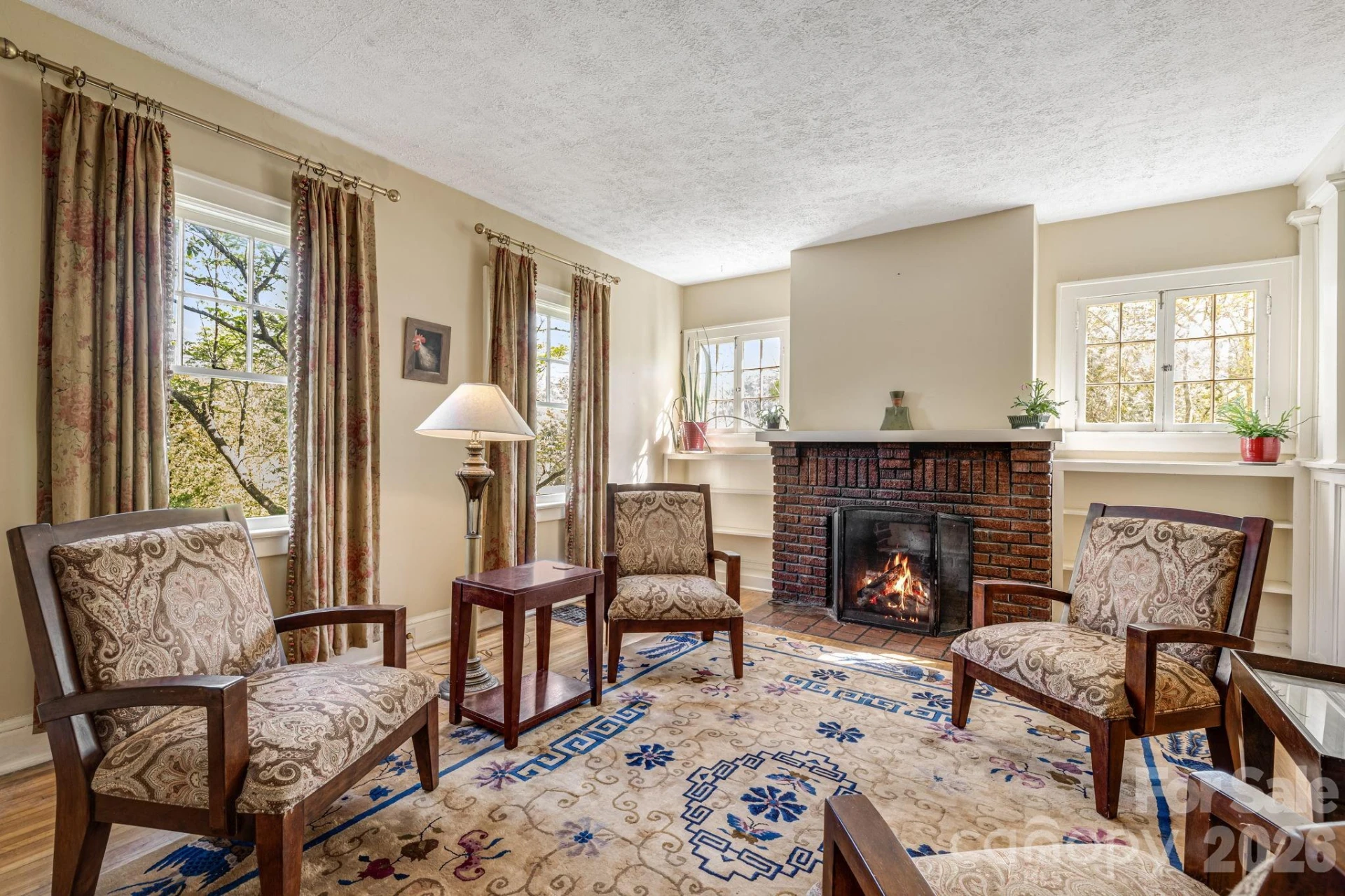 29 Walnut Street - Photo 7