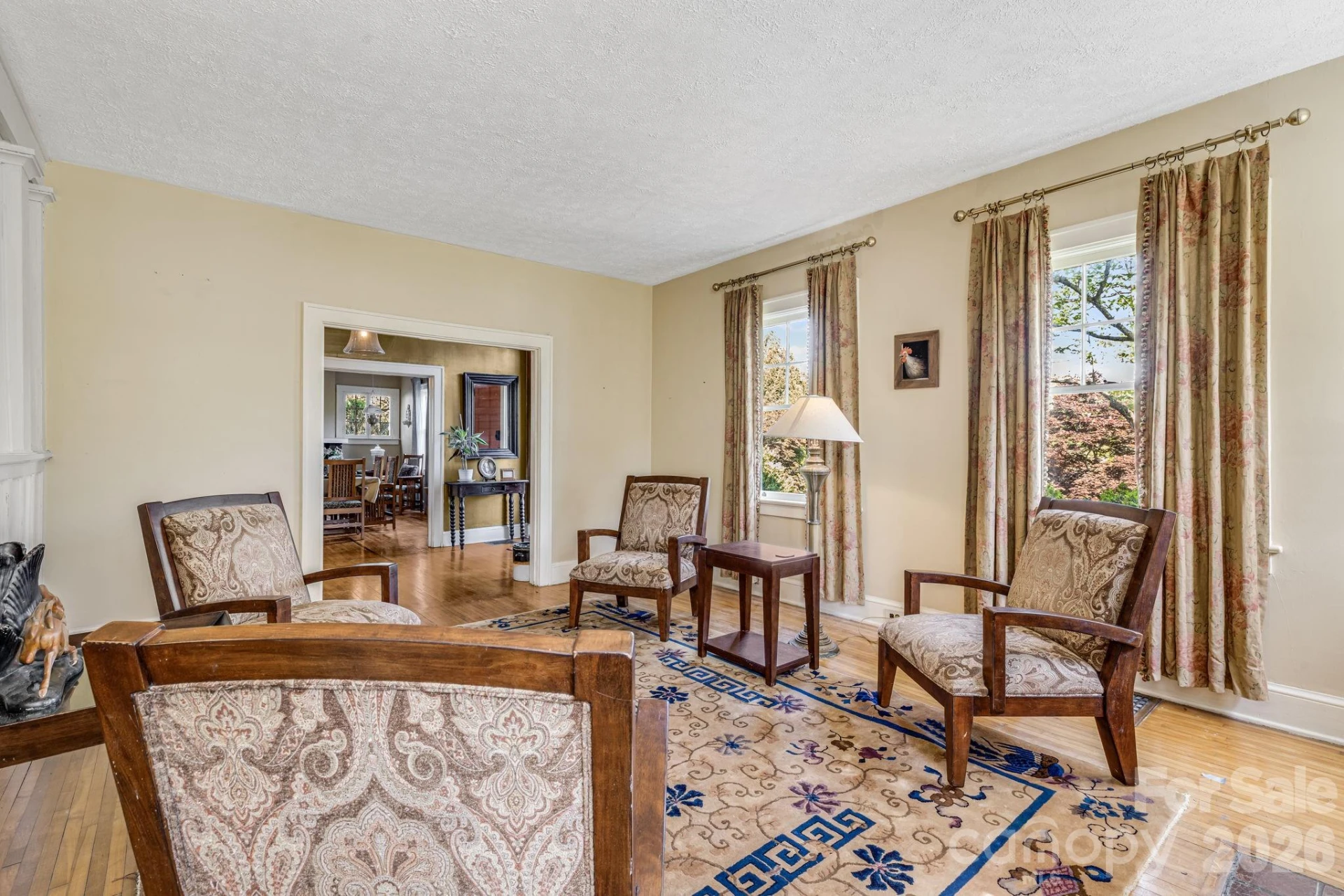 29 Walnut Street - Photo 8