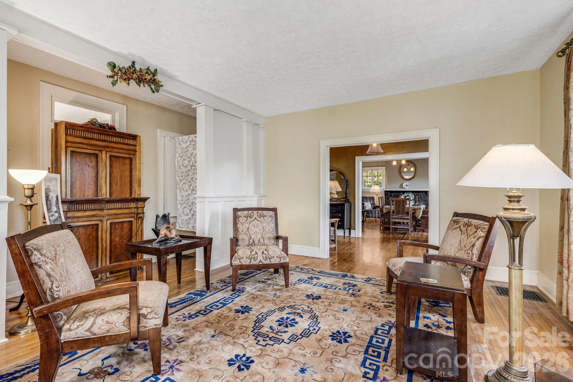 29 Walnut Street - Photo 9