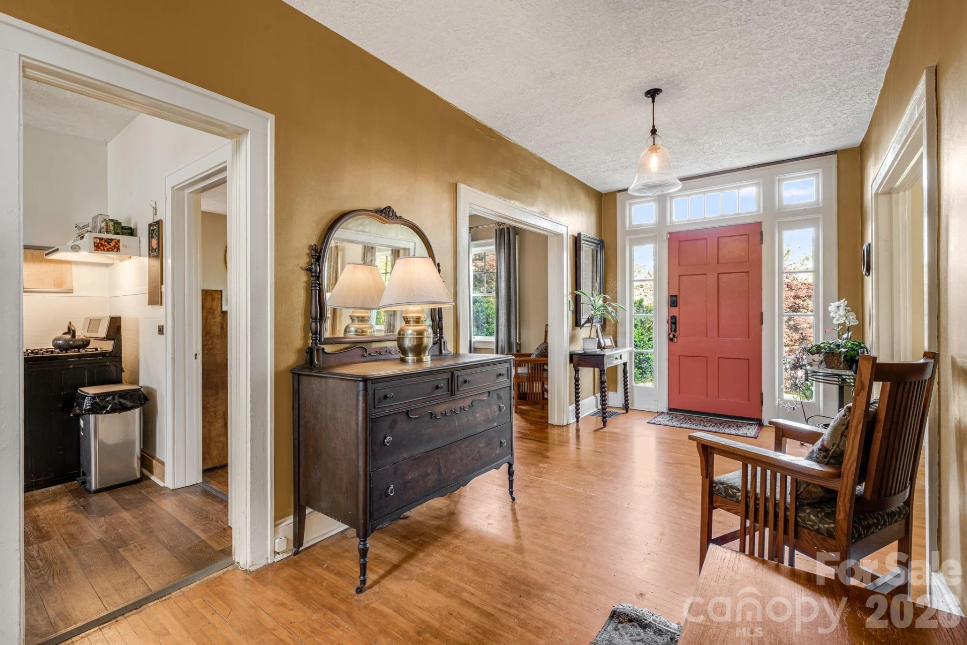 29 Walnut Street - Photo 10