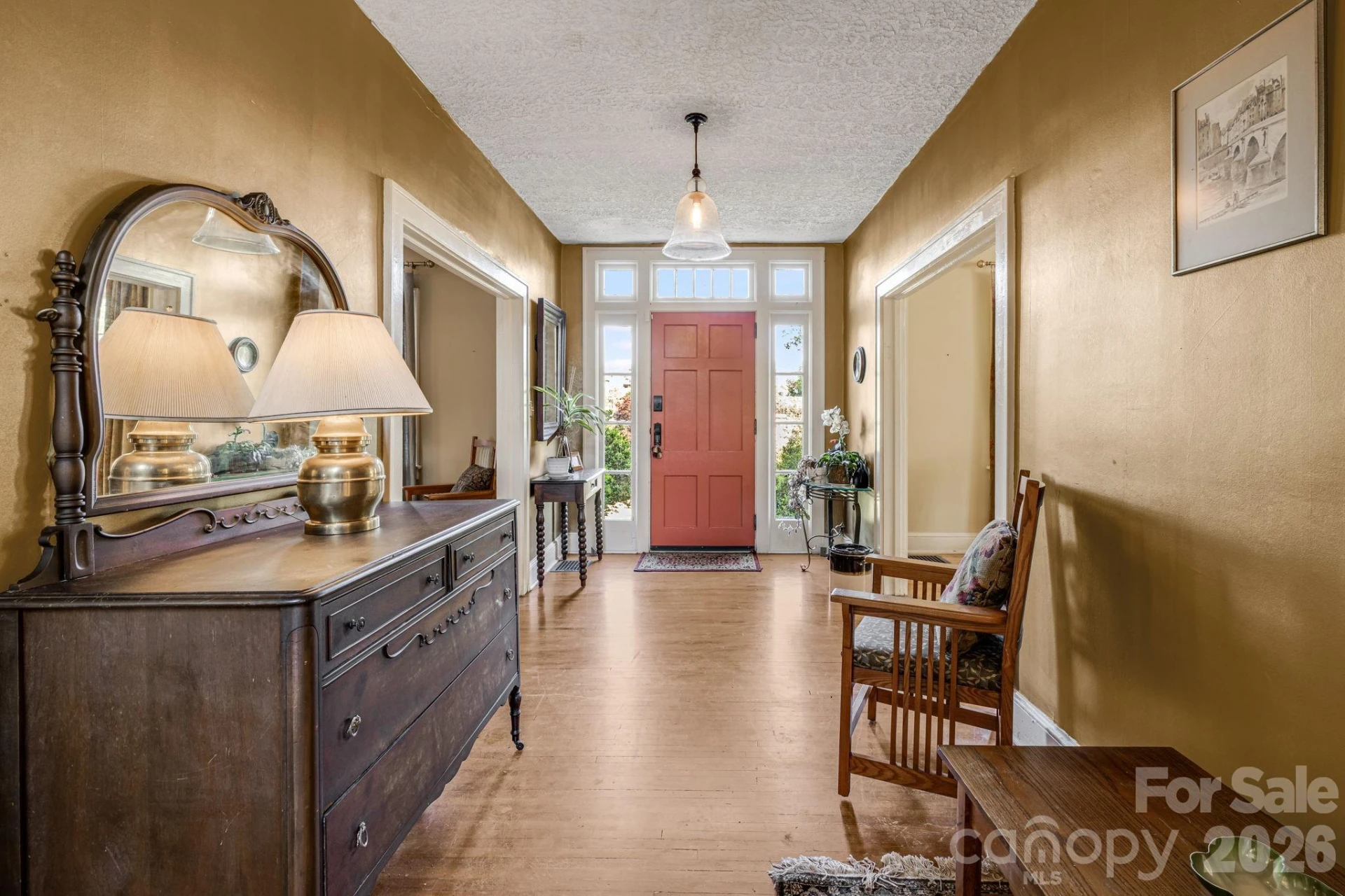 29 Walnut Street - Photo 11