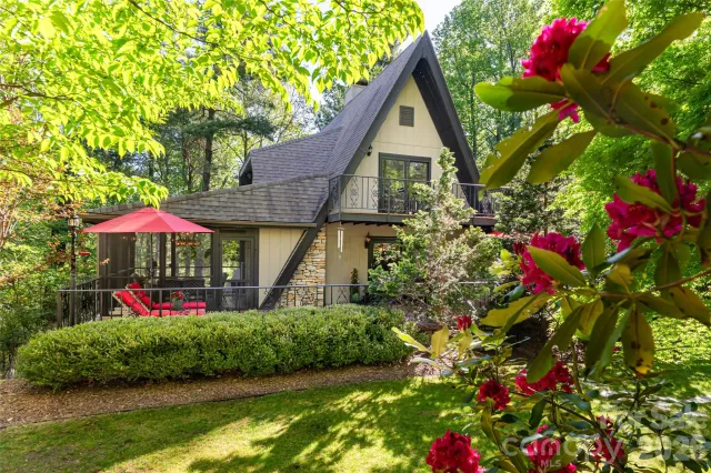 7 Cooper Cove S