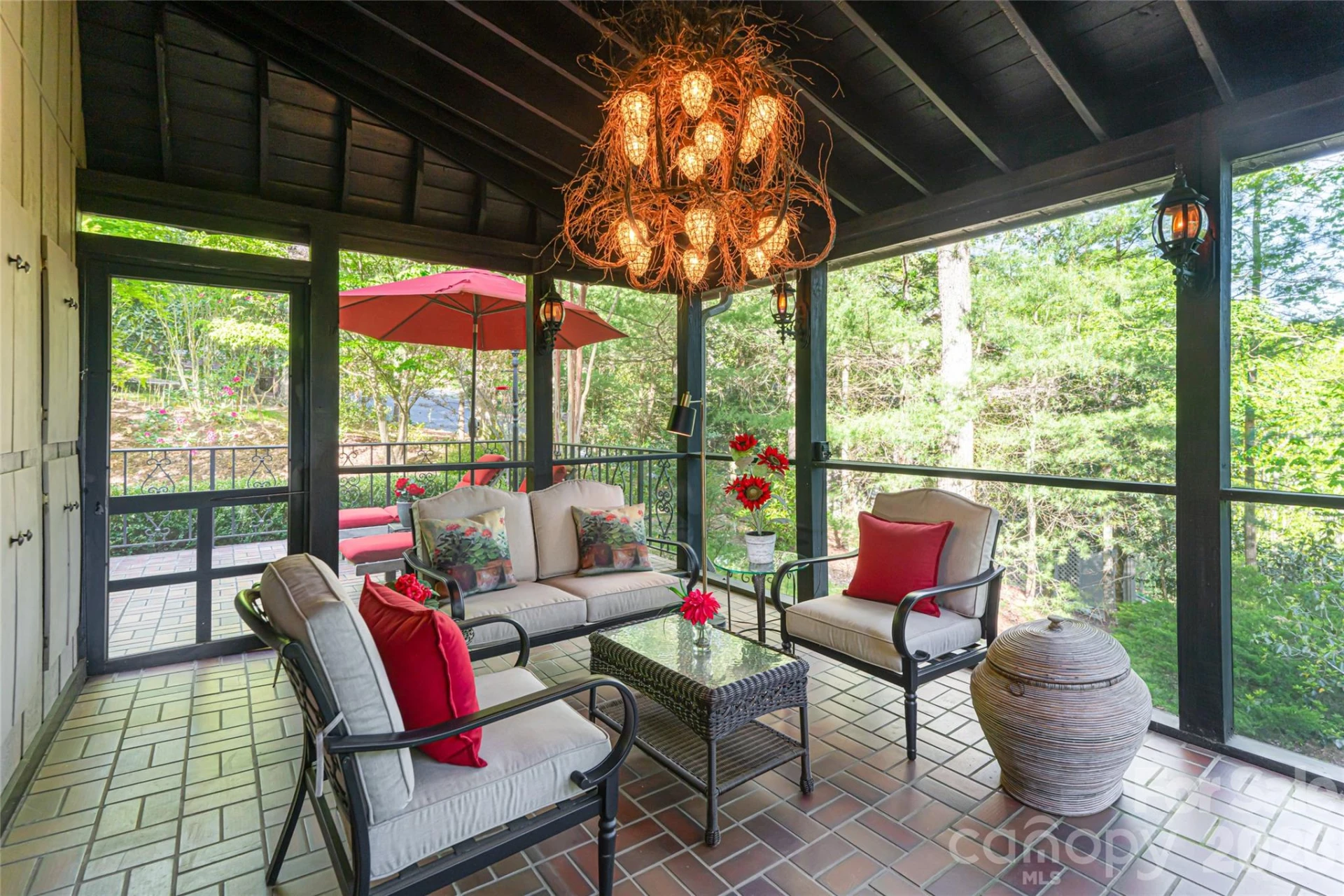 7 Cooper Cove S - Photo 2