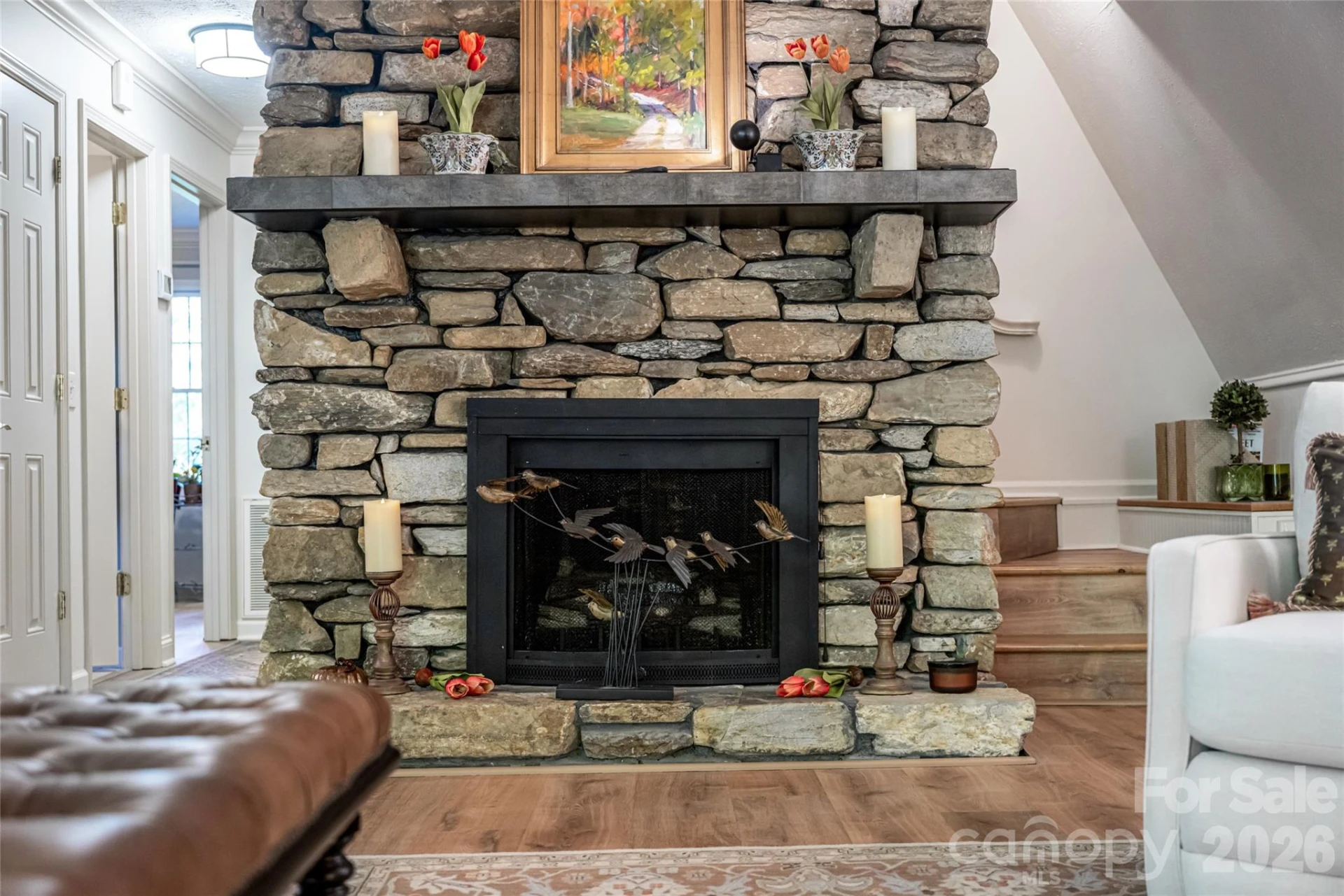 7 Cooper Cove S - Photo 11
