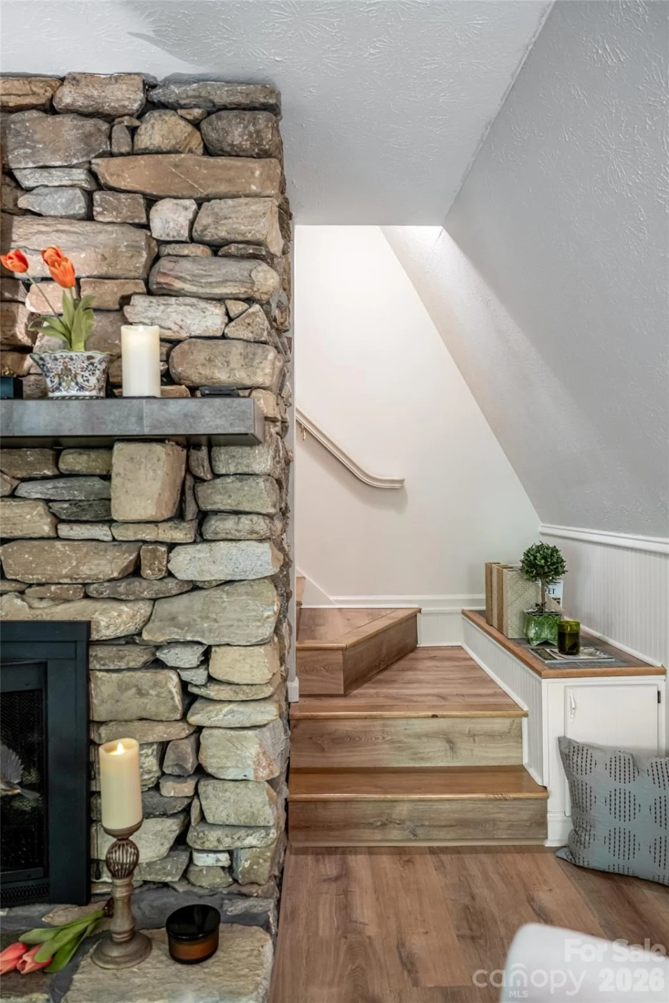 7 Cooper Cove S - Photo 12