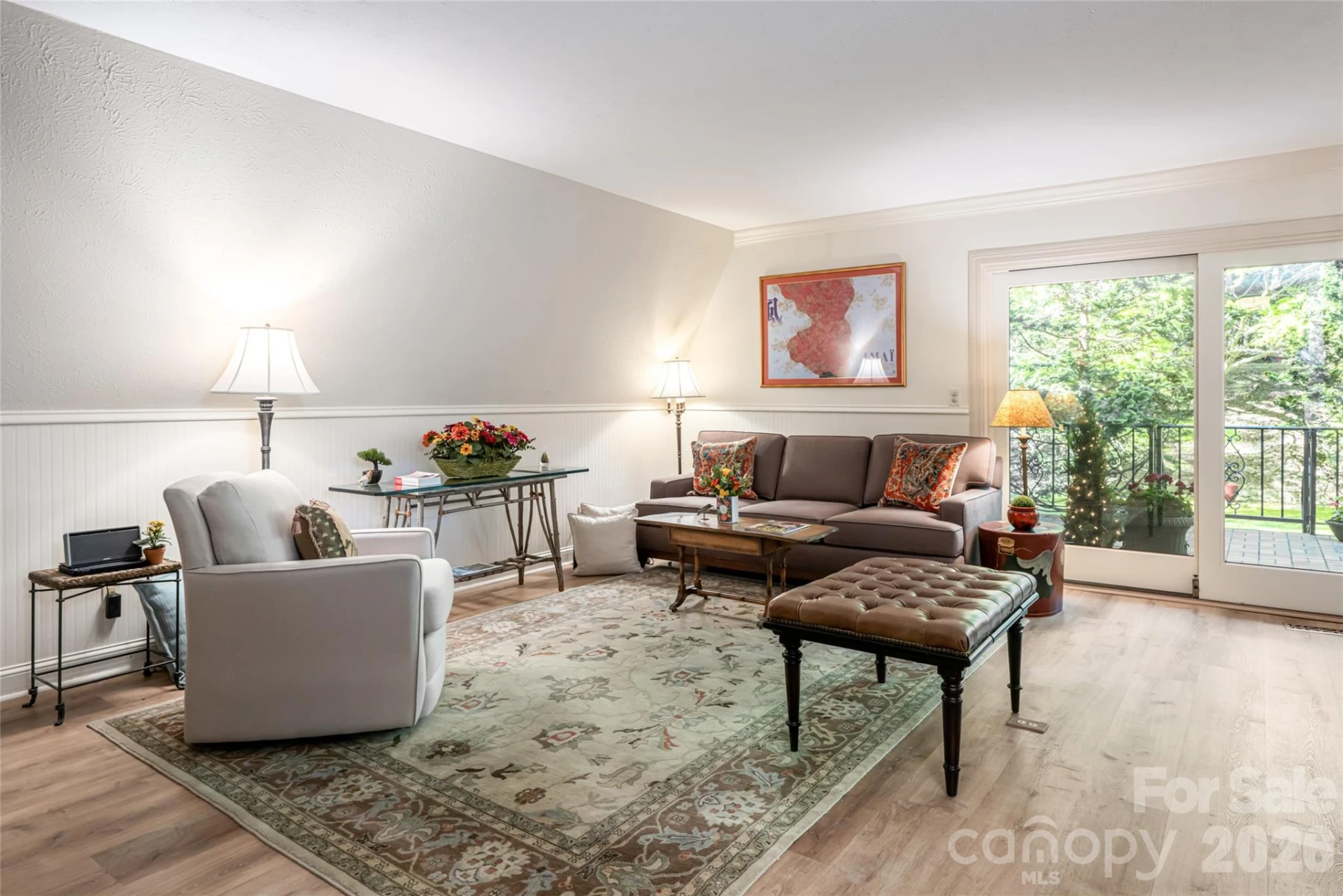 7 Cooper Cove S - Photo 13