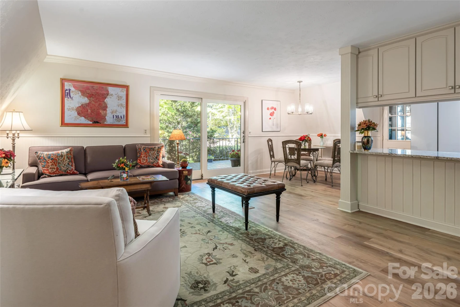 7 Cooper Cove S - Photo 14