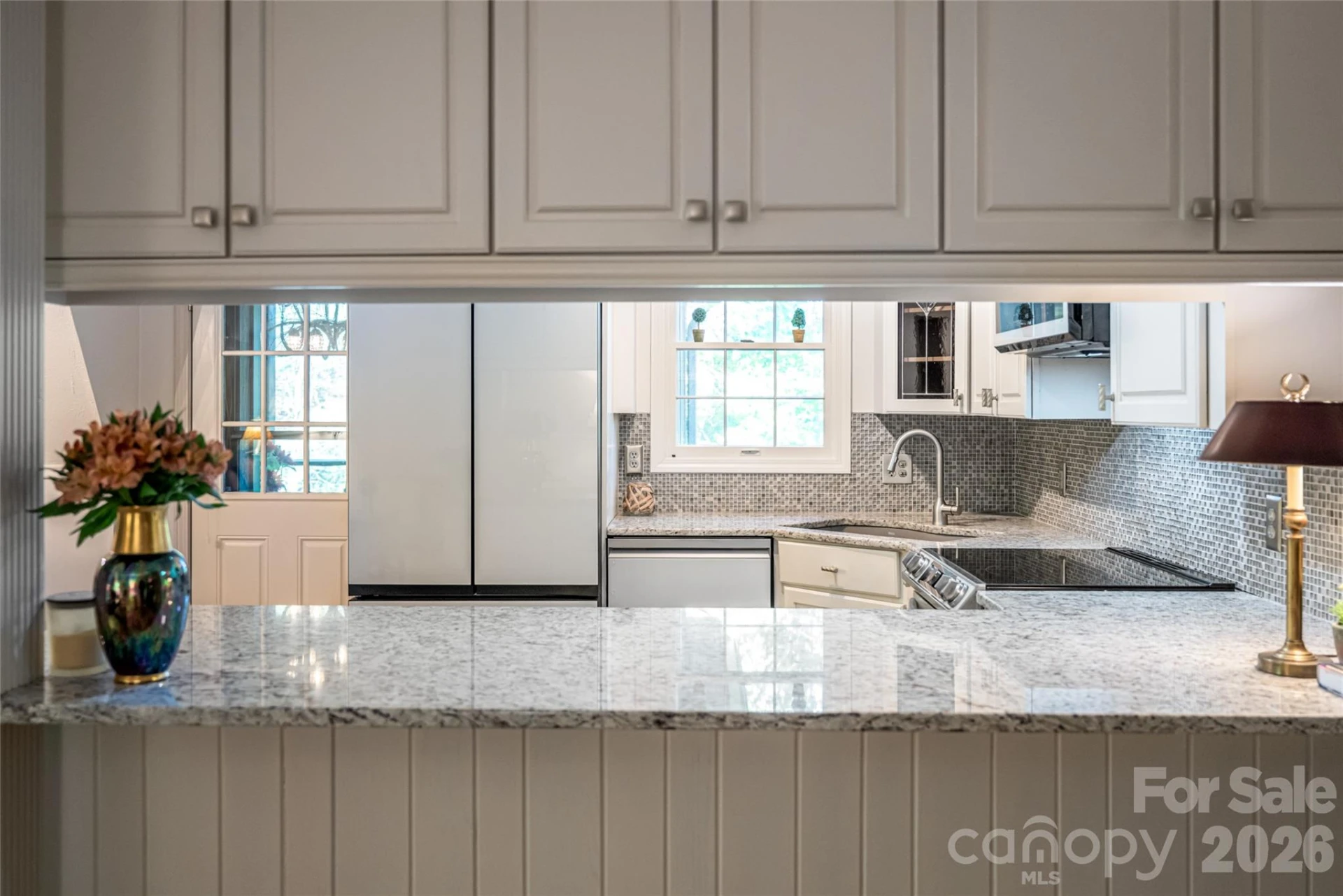 7 Cooper Cove S - Photo 15