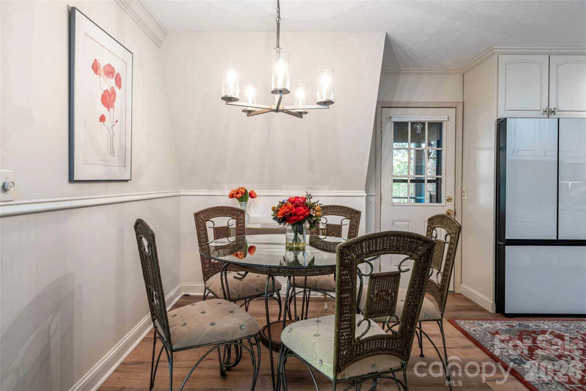7 Cooper Cove S - Photo 16