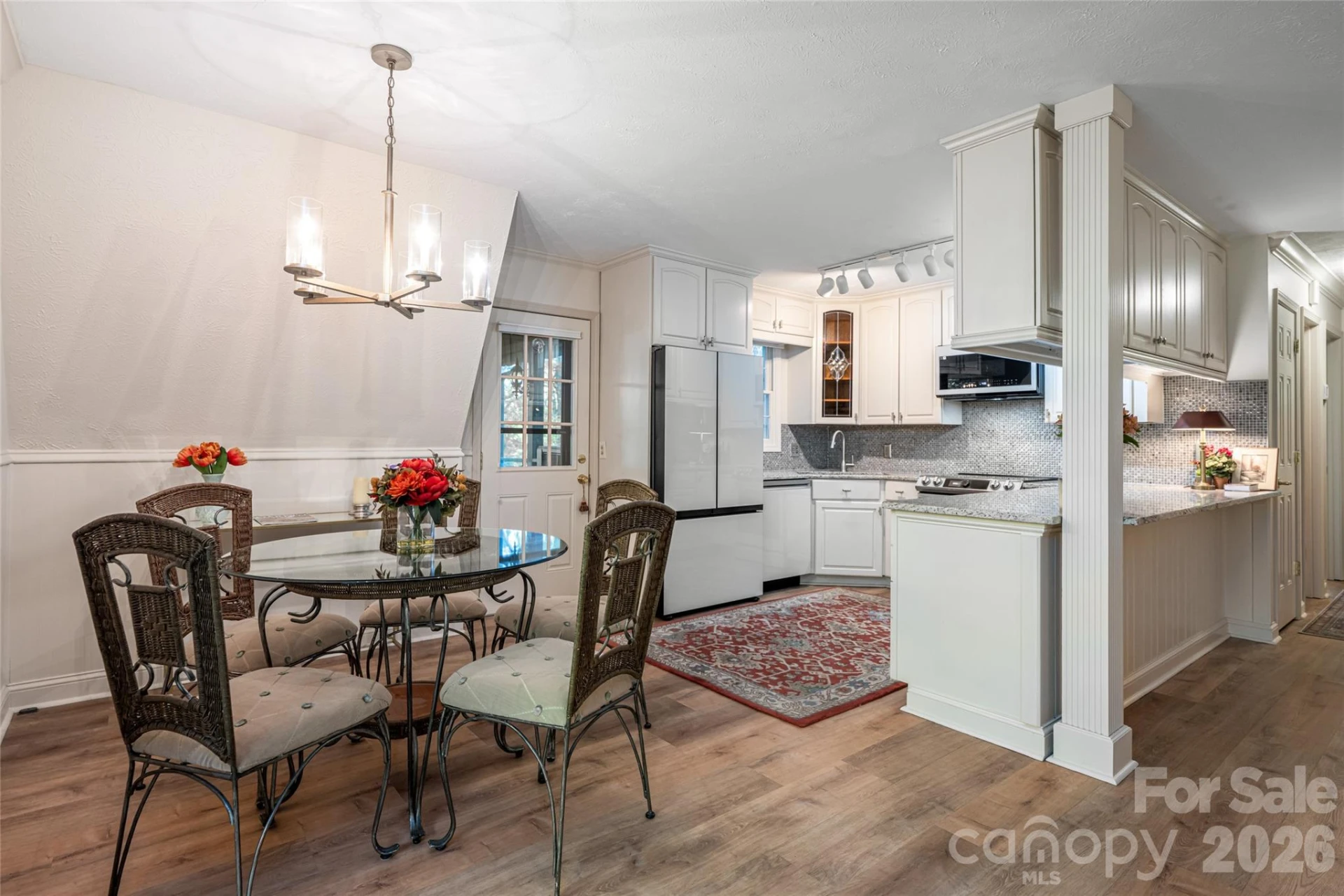 7 Cooper Cove S - Photo 17