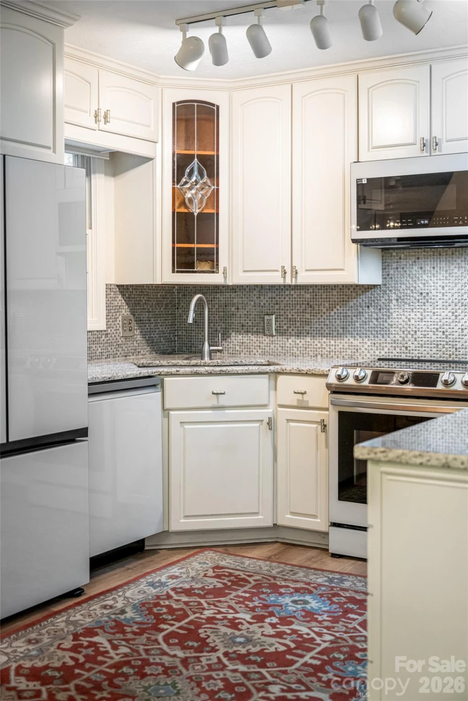 7 Cooper Cove S - Photo 18