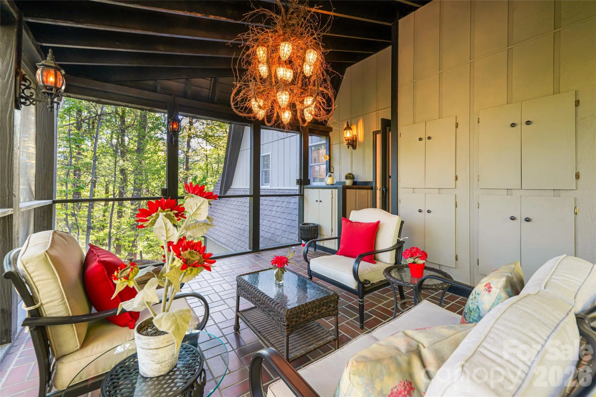 7 Cooper Cove S - Photo 19