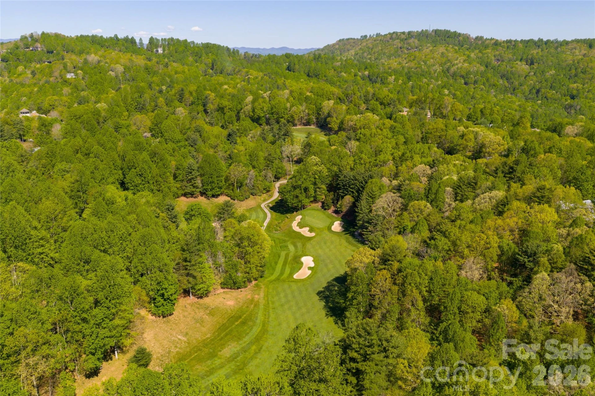 7 Cooper Cove S - Photo 3
