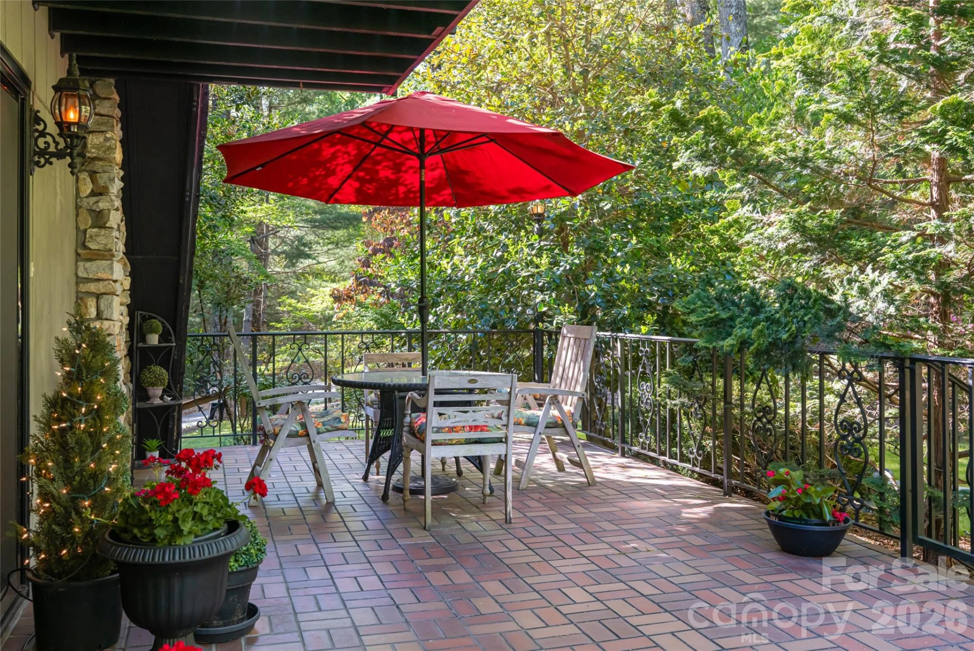 7 Cooper Cove S - Photo 21