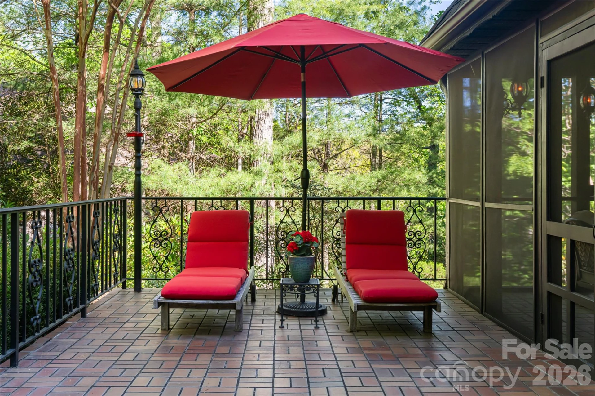 7 Cooper Cove S - Photo 22