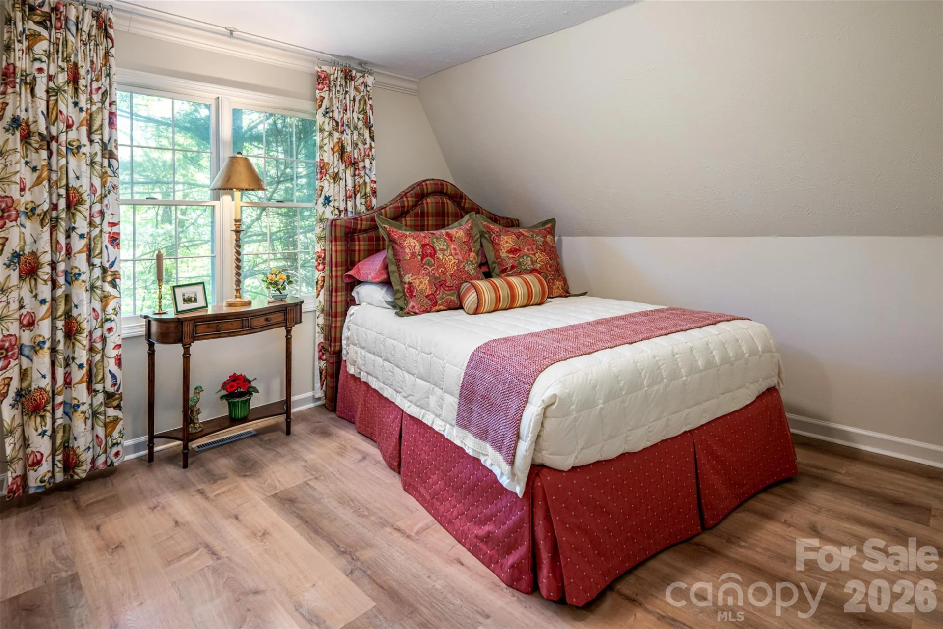 7 Cooper Cove S - Photo 23