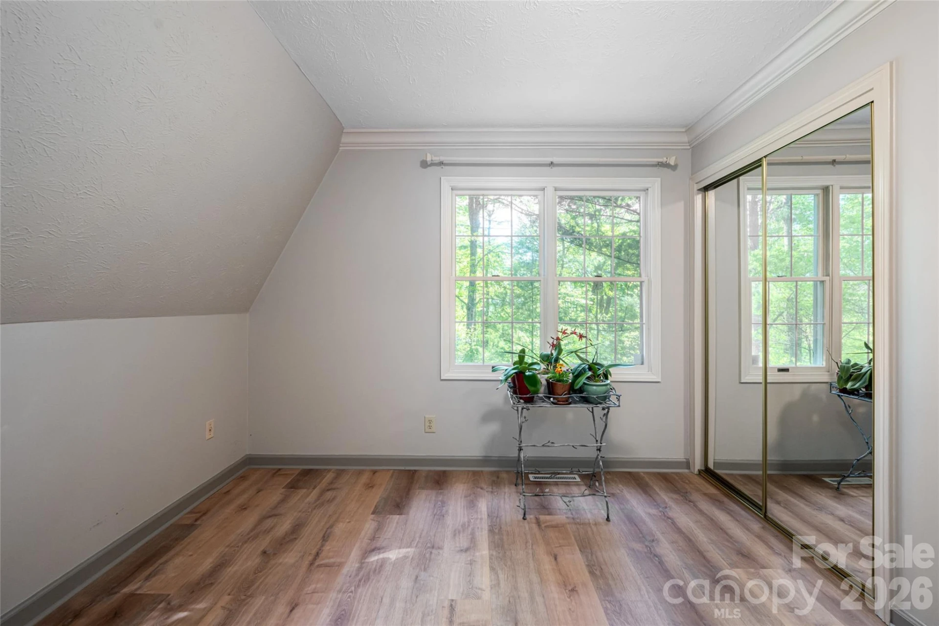 7 Cooper Cove S - Photo 24