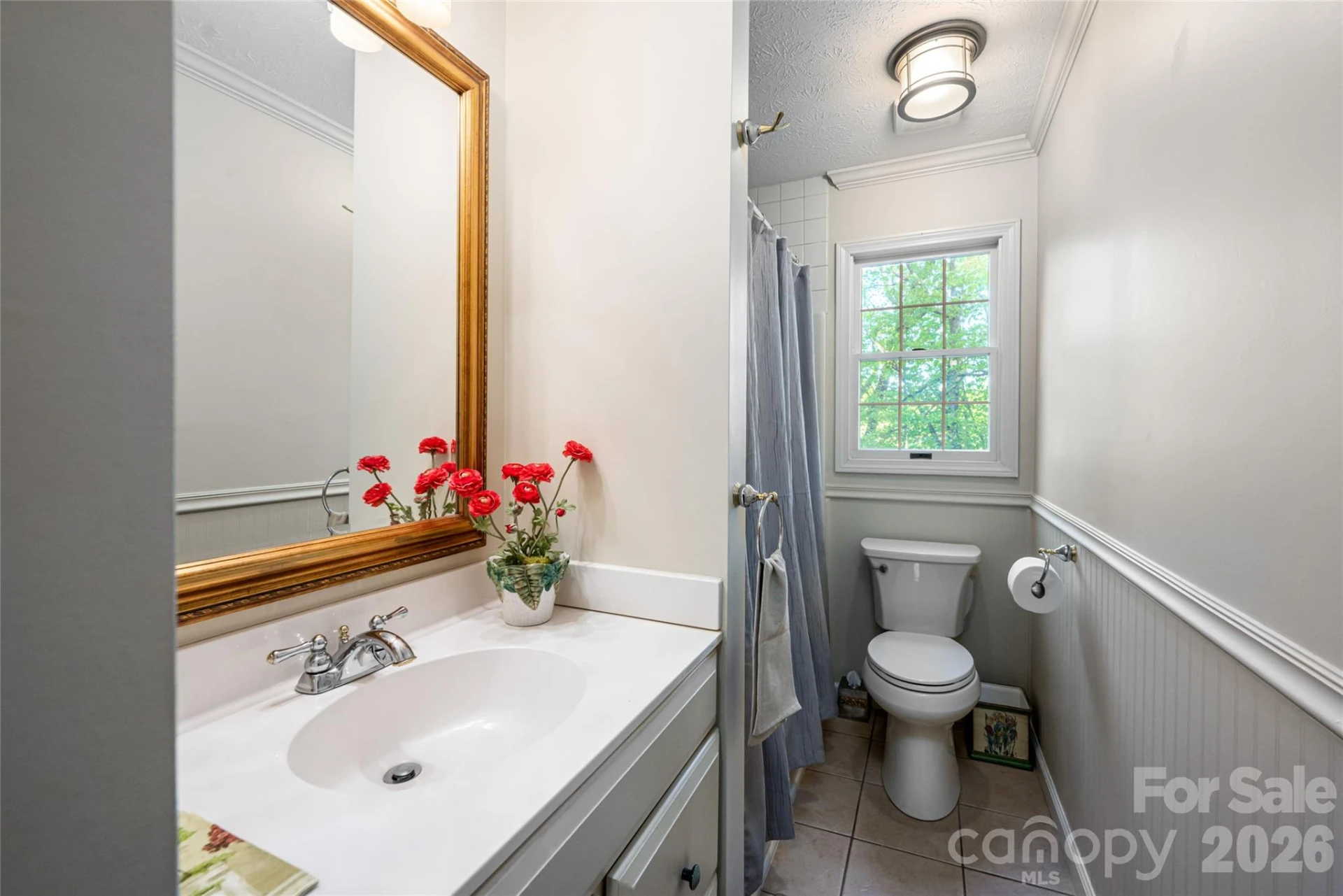 7 Cooper Cove S - Photo 25