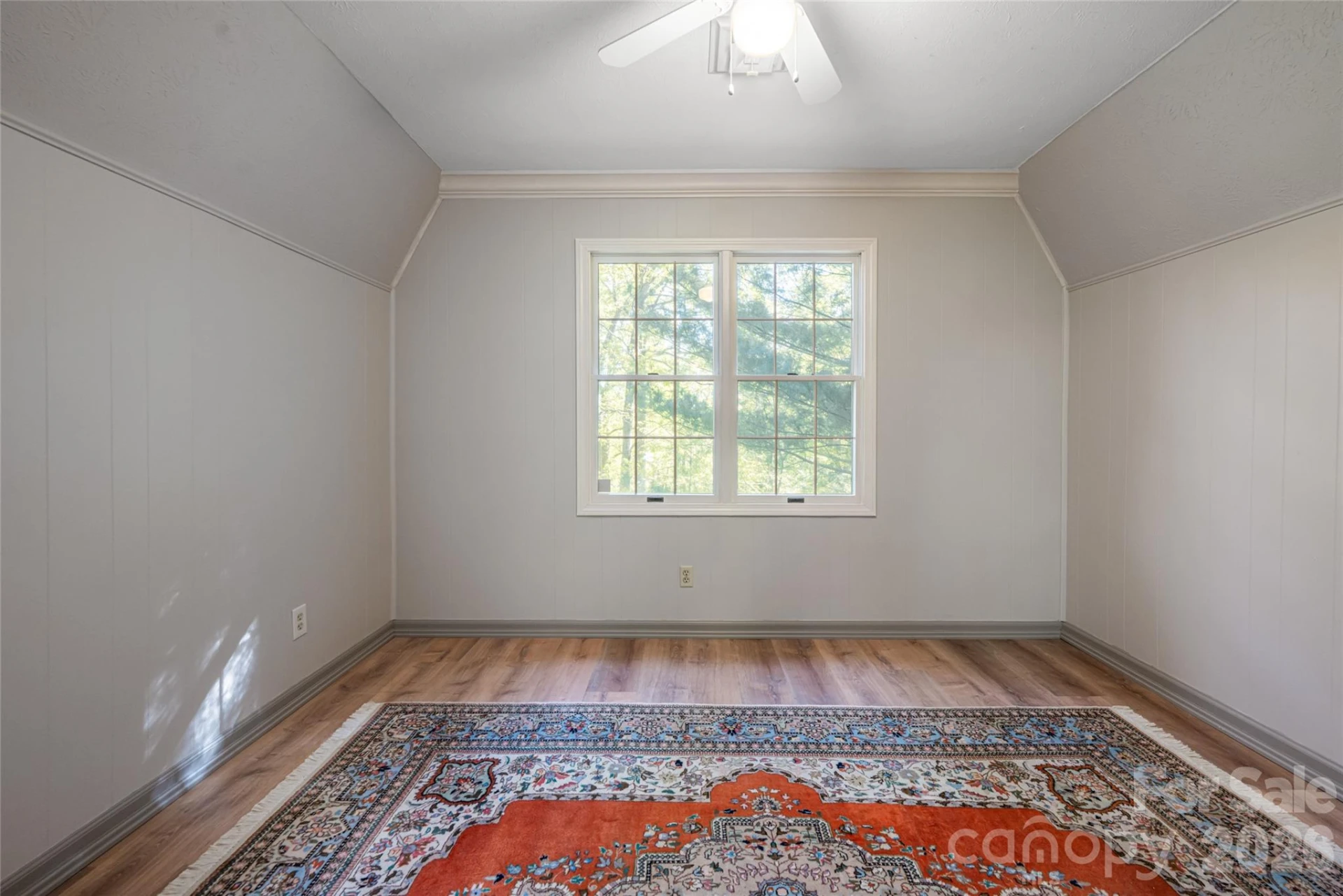 7 Cooper Cove S - Photo 26