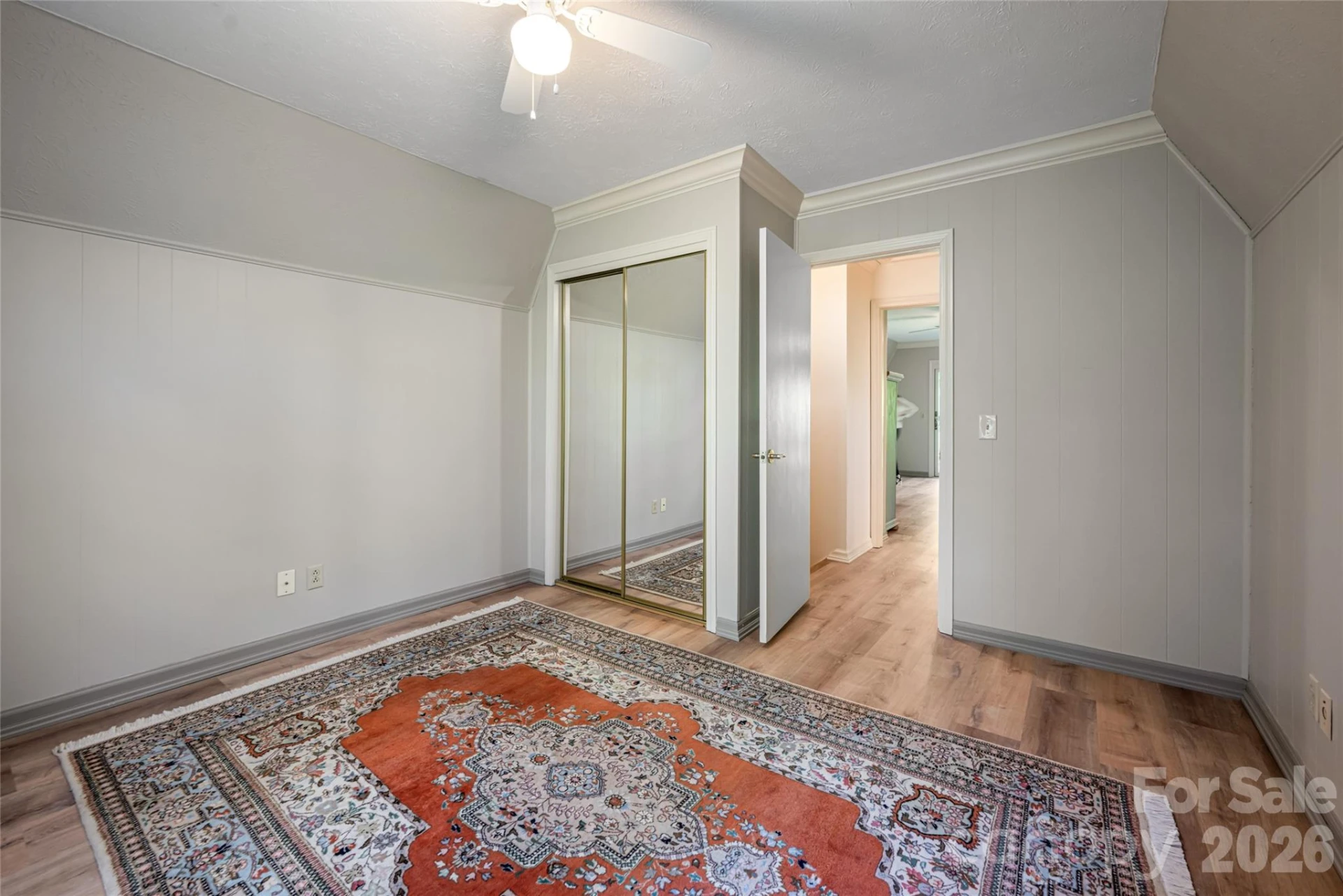 7 Cooper Cove S - Photo 27