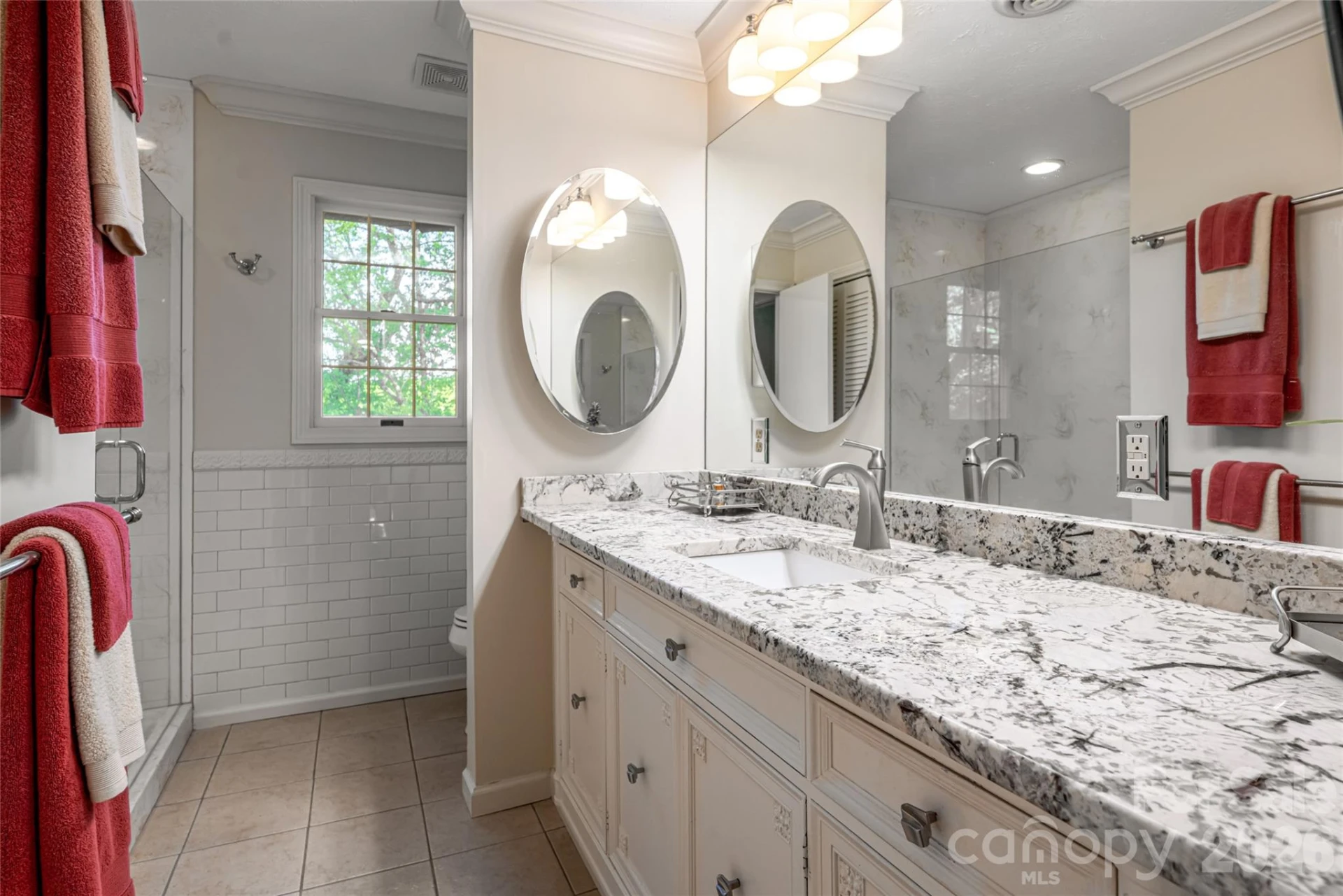 7 Cooper Cove S - Photo 28