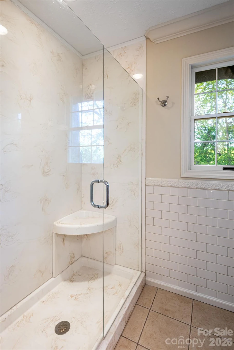 7 Cooper Cove S - Photo 29