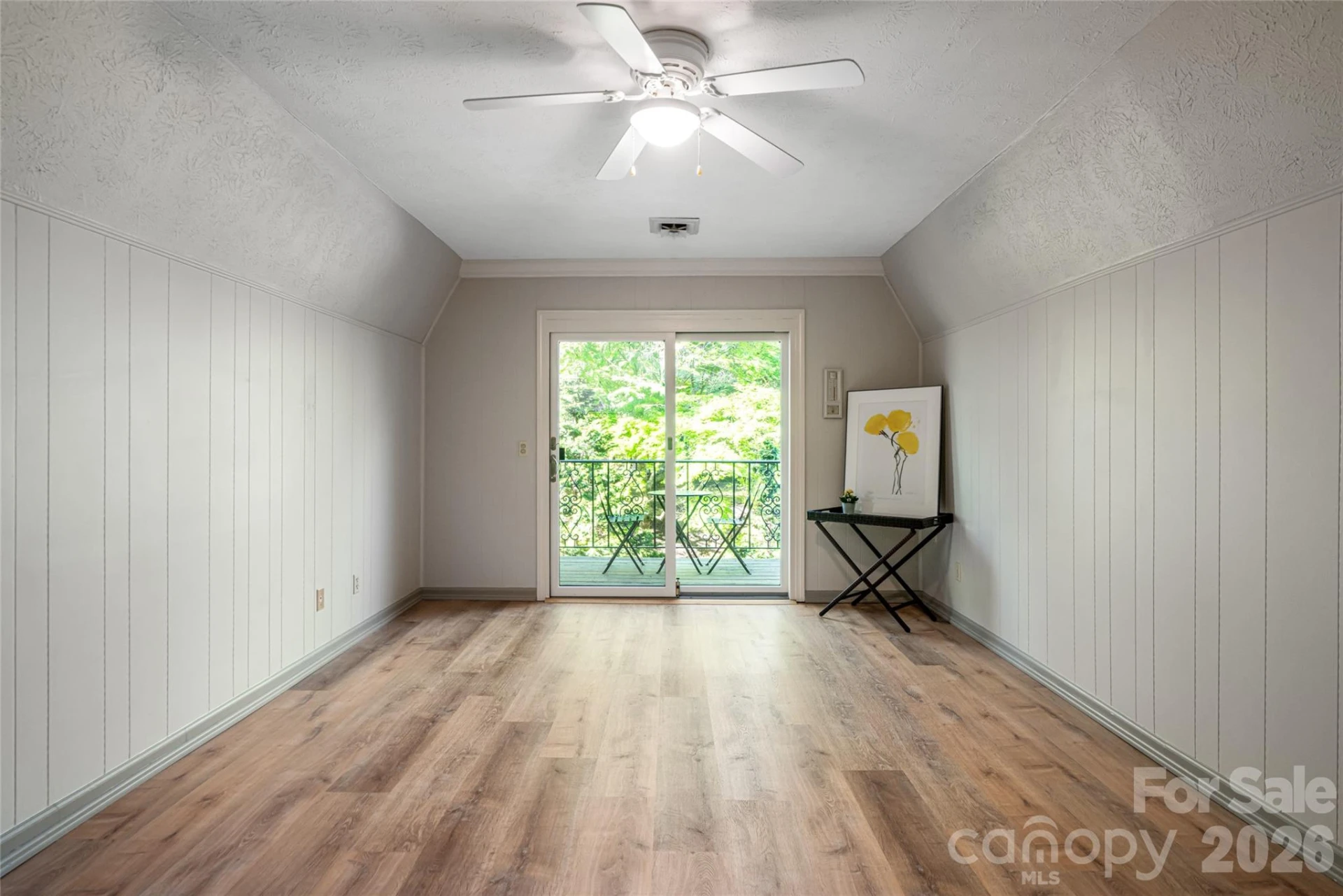 7 Cooper Cove S - Photo 30