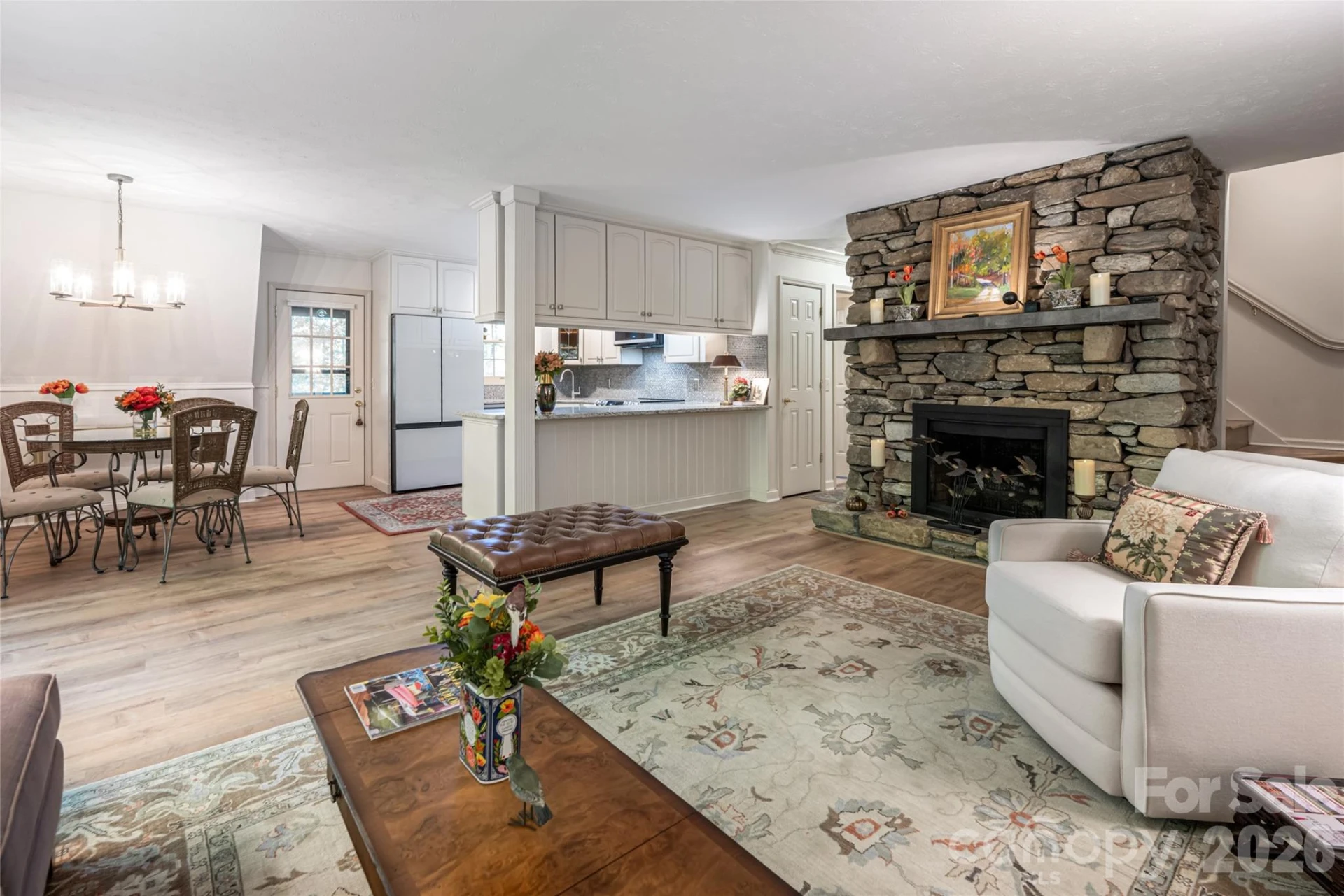 7 Cooper Cove S - Photo 4