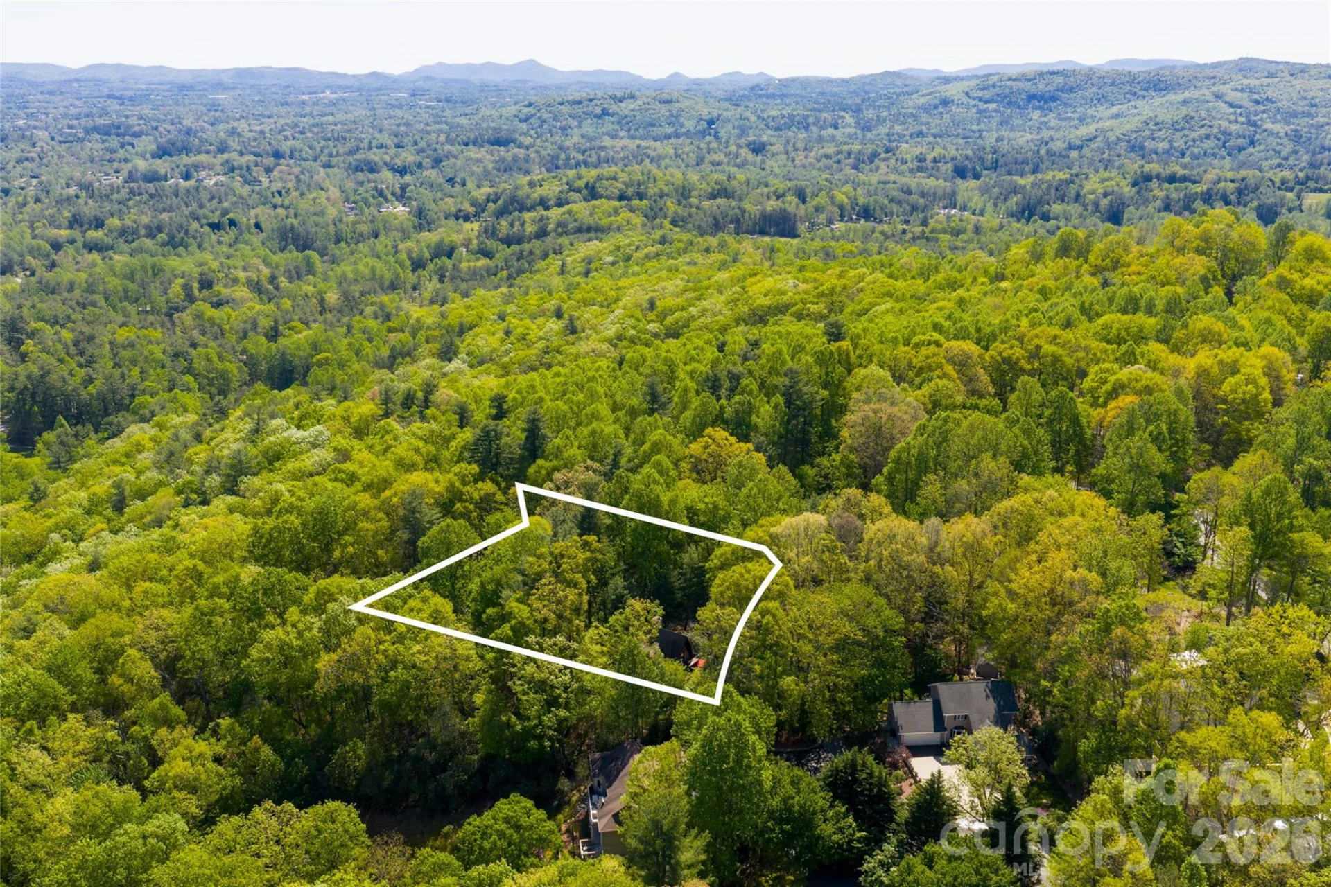 7 Cooper Cove S - Photo 31
