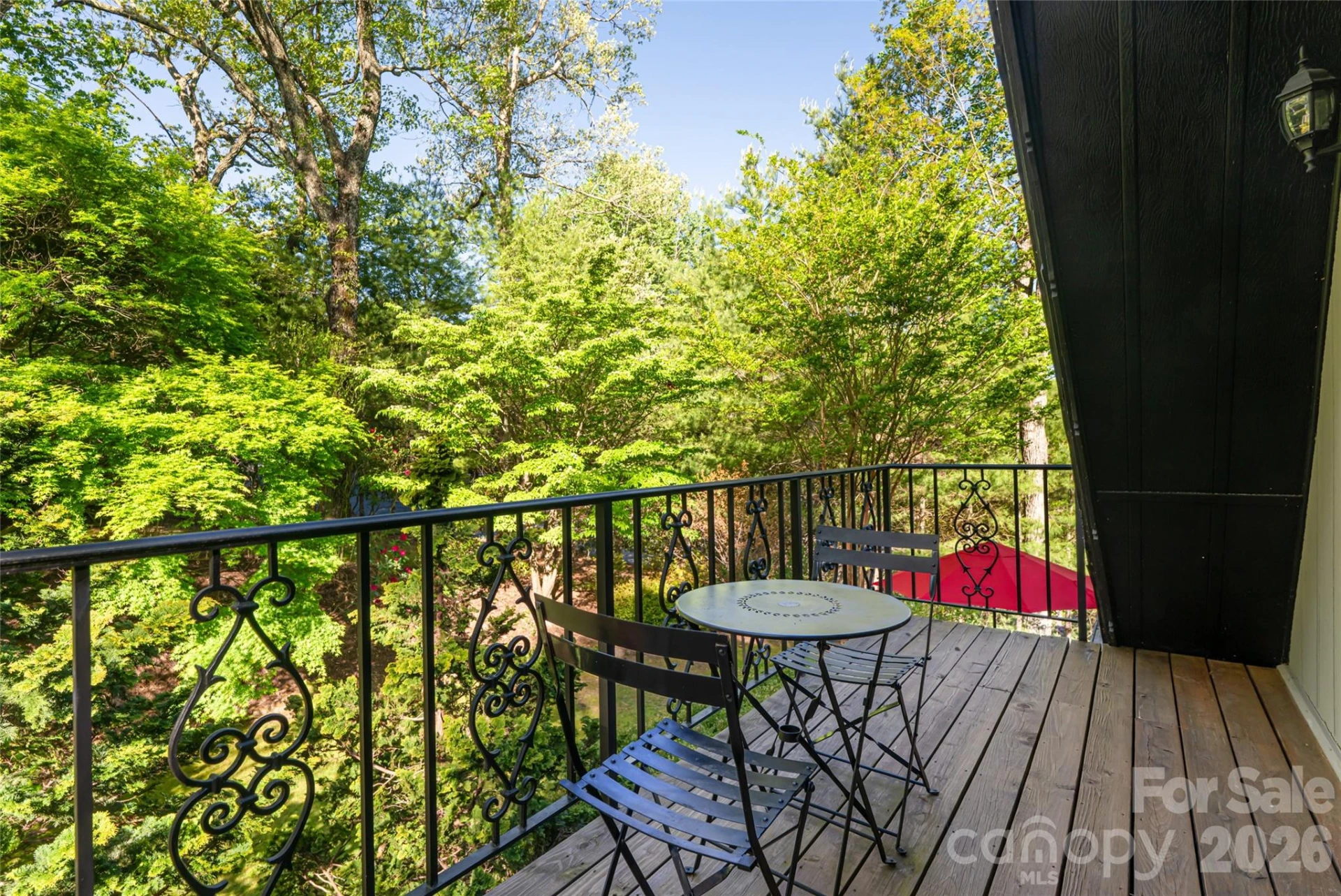 7 Cooper Cove S - Photo 32