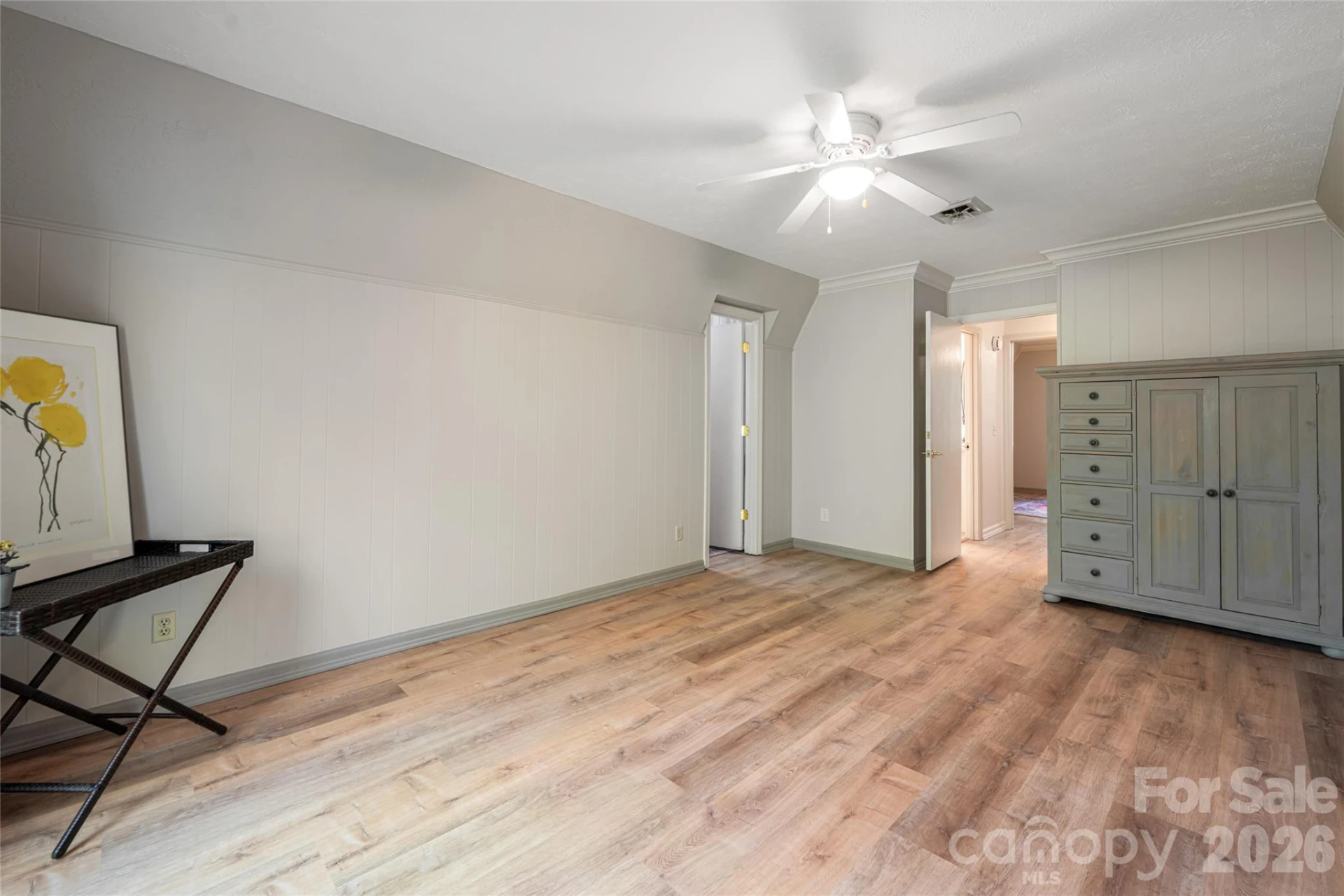 7 Cooper Cove S - Photo 33