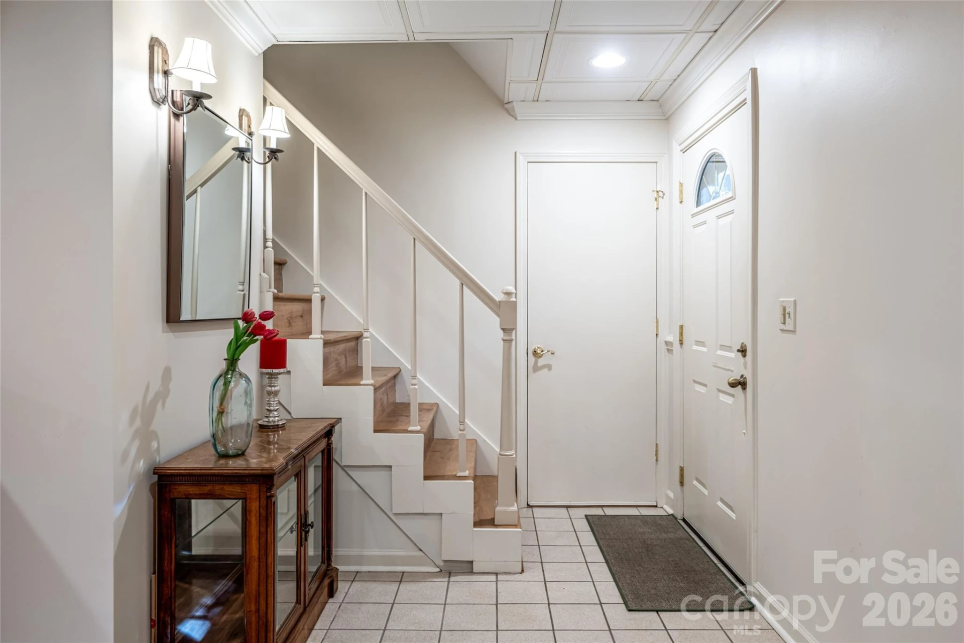 7 Cooper Cove S - Photo 34