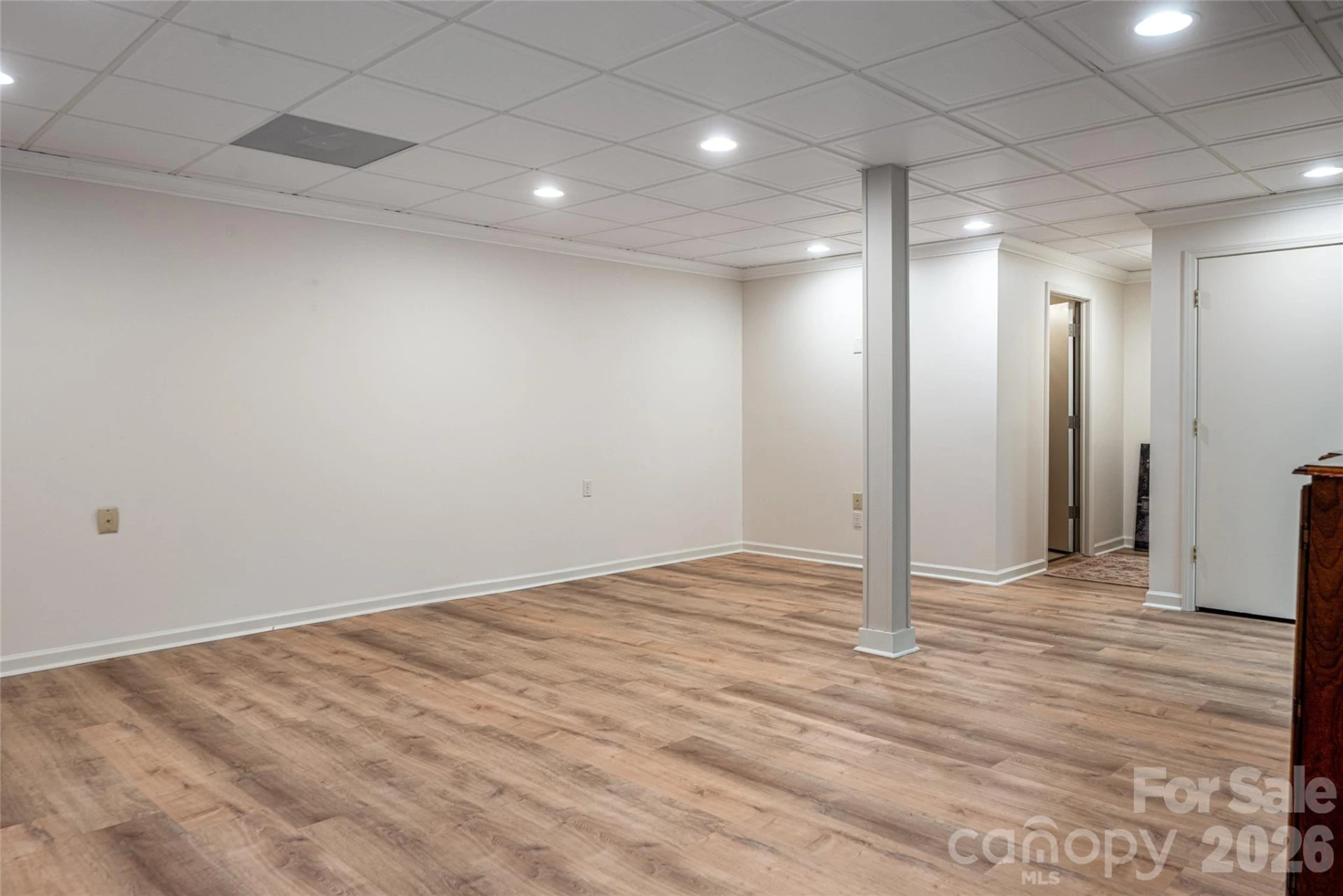 7 Cooper Cove S - Photo 35