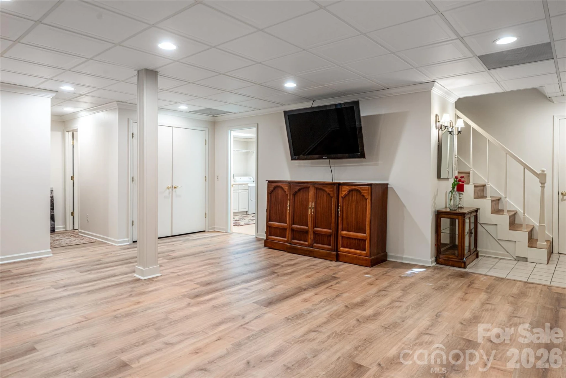 7 Cooper Cove S - Photo 36