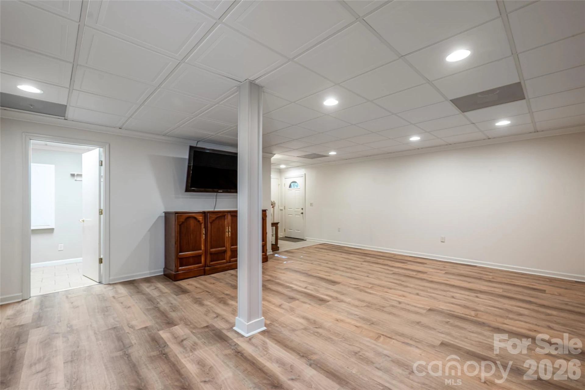 7 Cooper Cove S - Photo 37