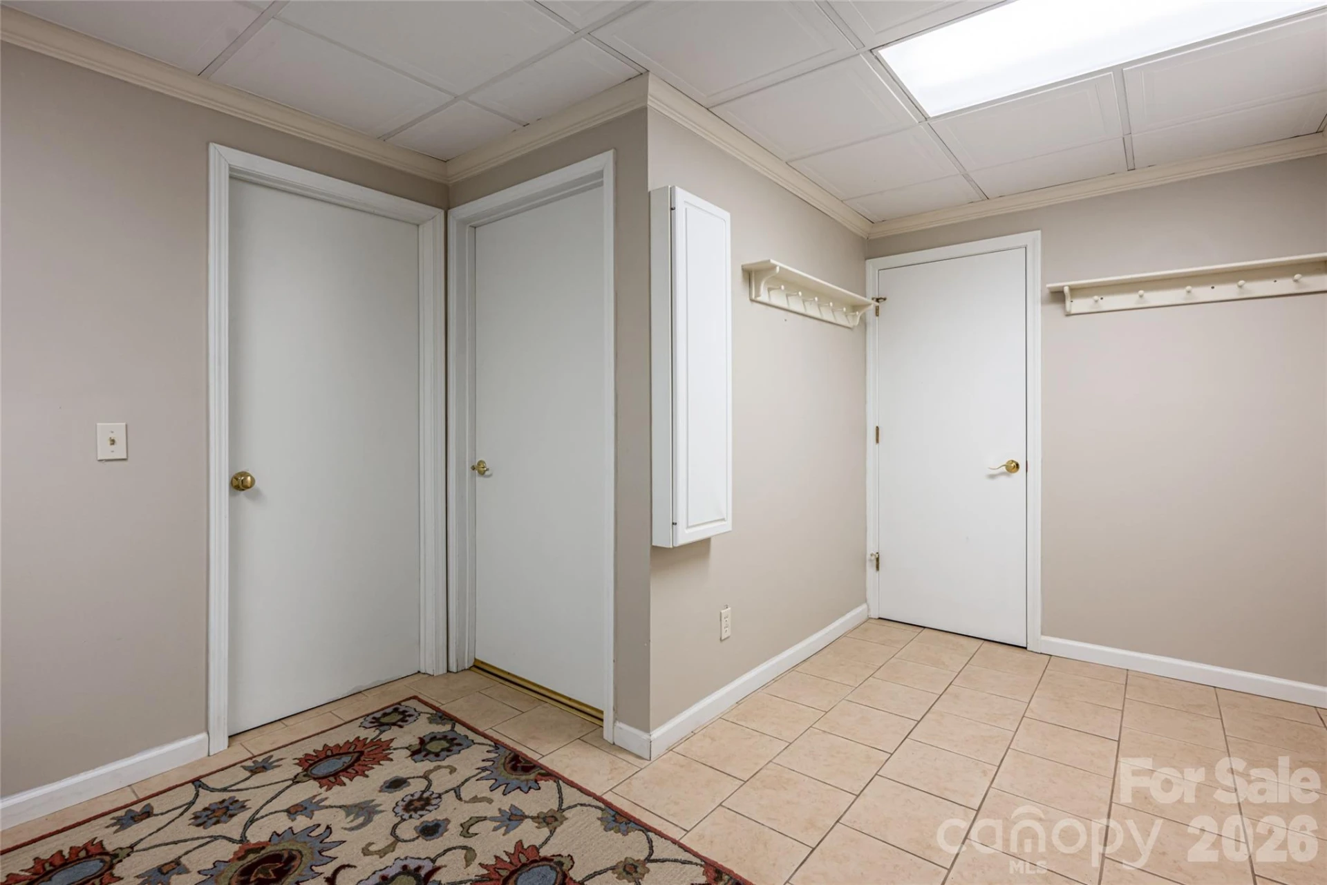 7 Cooper Cove S - Photo 38