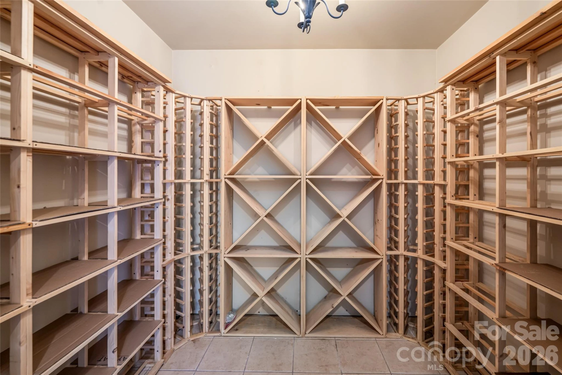 7 Cooper Cove S - Photo 39