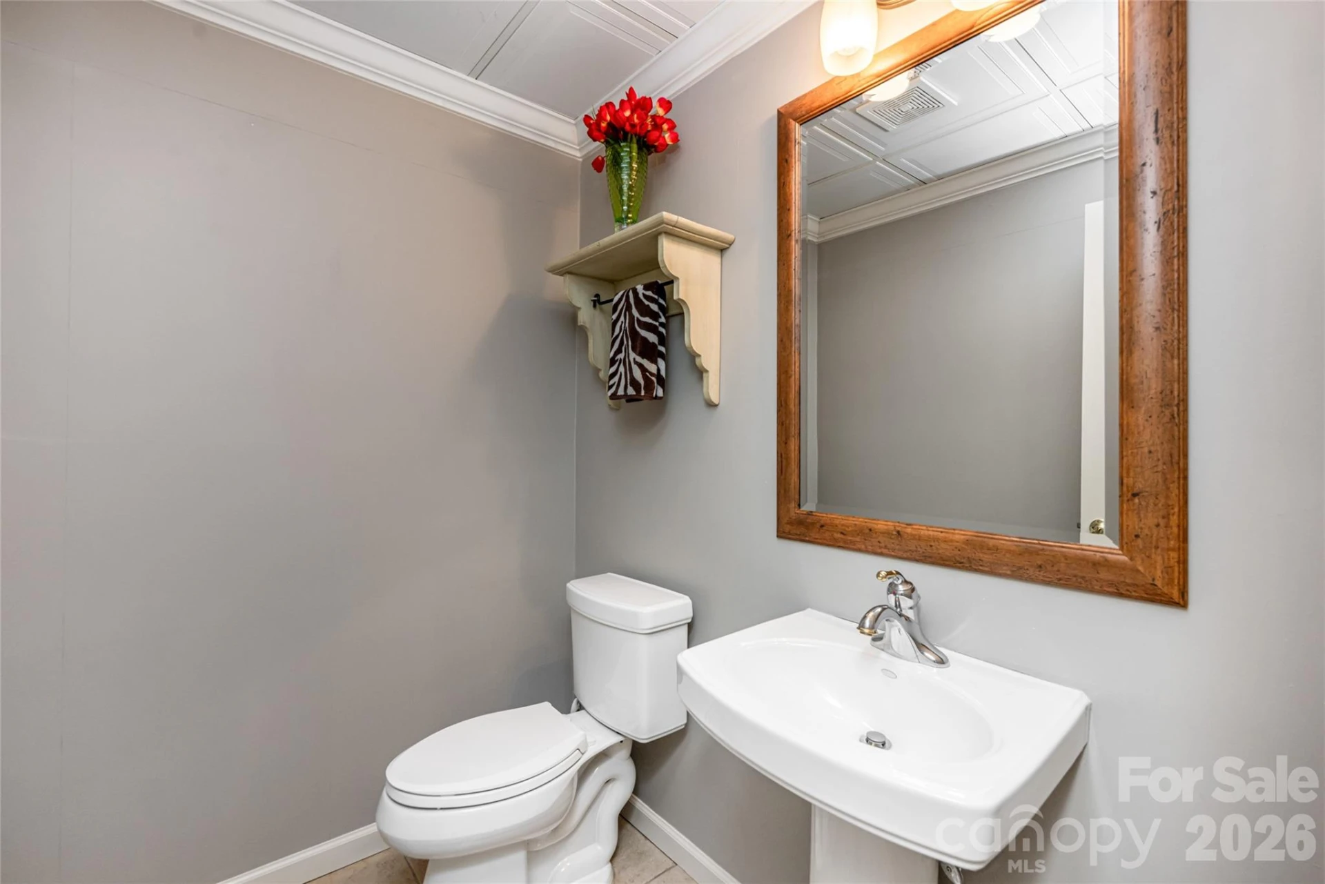 7 Cooper Cove S - Photo 40