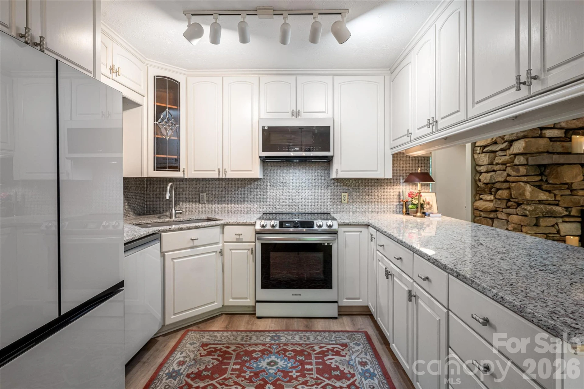 7 Cooper Cove S - Photo 5