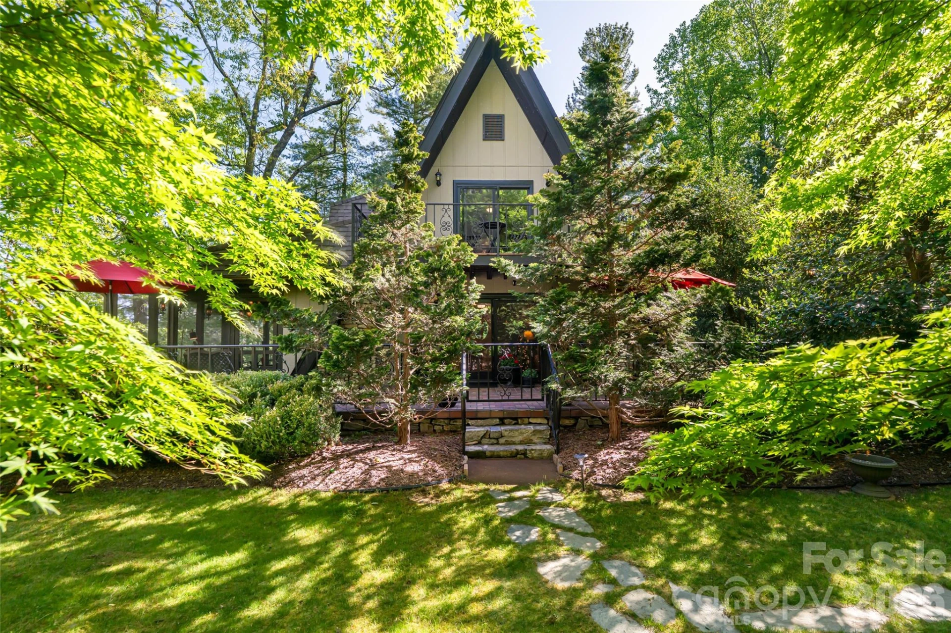 7 Cooper Cove S - Photo 41