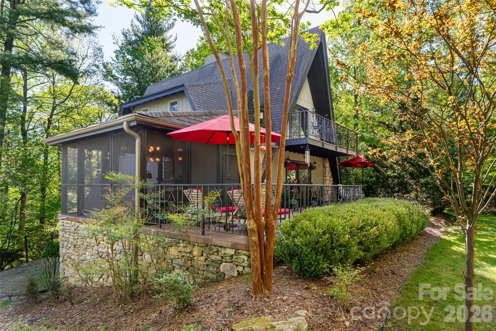 7 Cooper Cove S - Photo 42