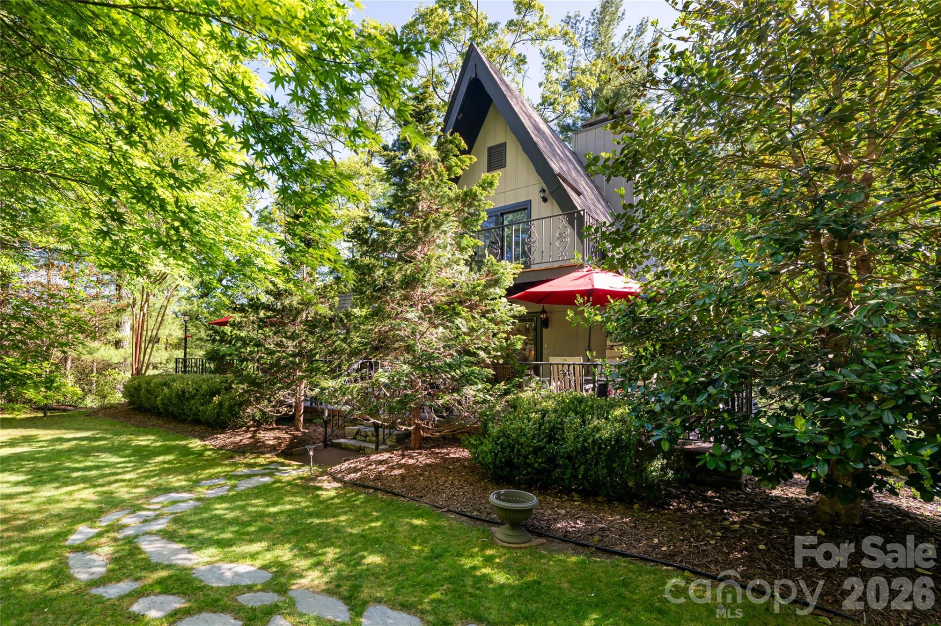 7 Cooper Cove S - Photo 43