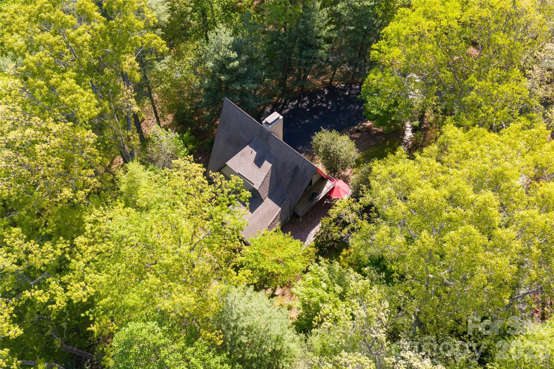 7 Cooper Cove S - Photo 44