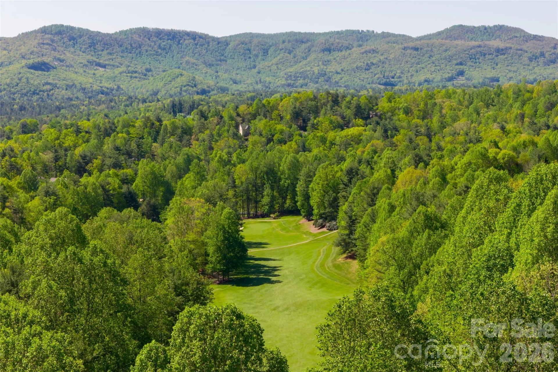 7 Cooper Cove S - Photo 45