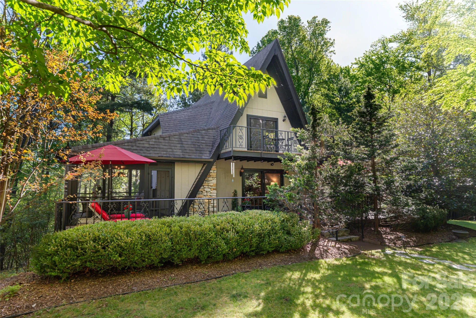 7 Cooper Cove S - Photo 6