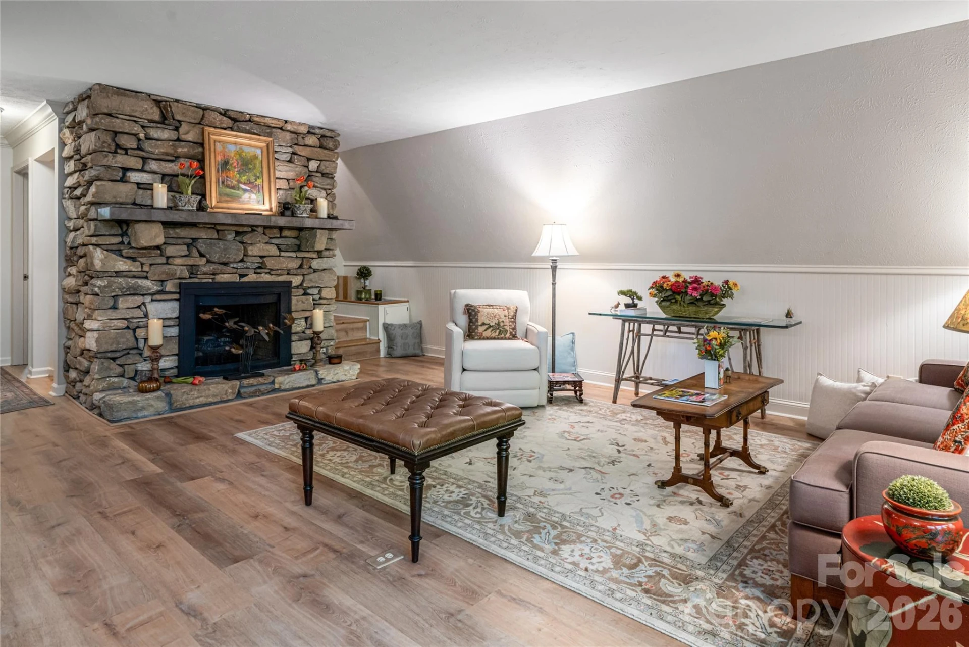 7 Cooper Cove S - Photo 8