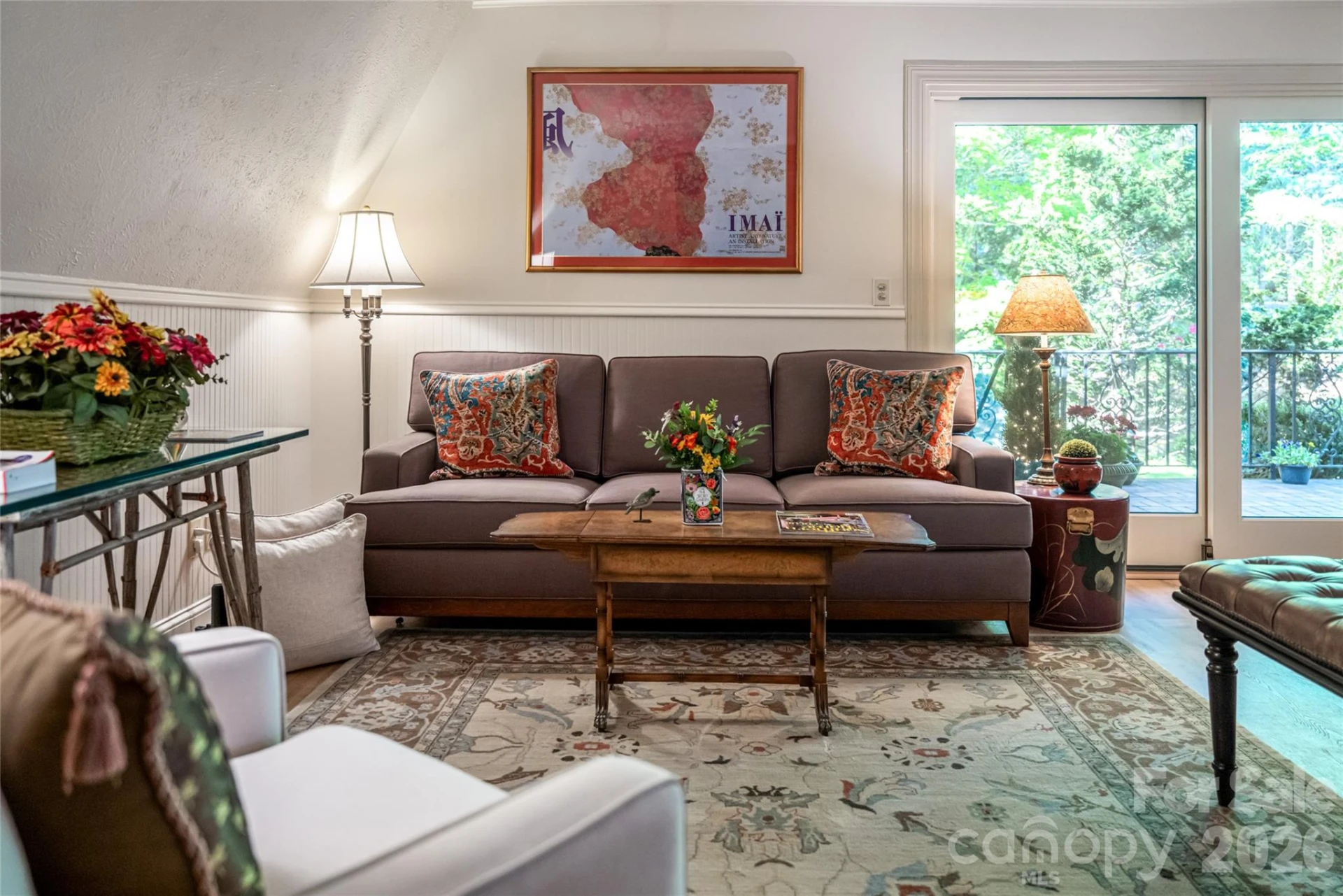 7 Cooper Cove S - Photo 9