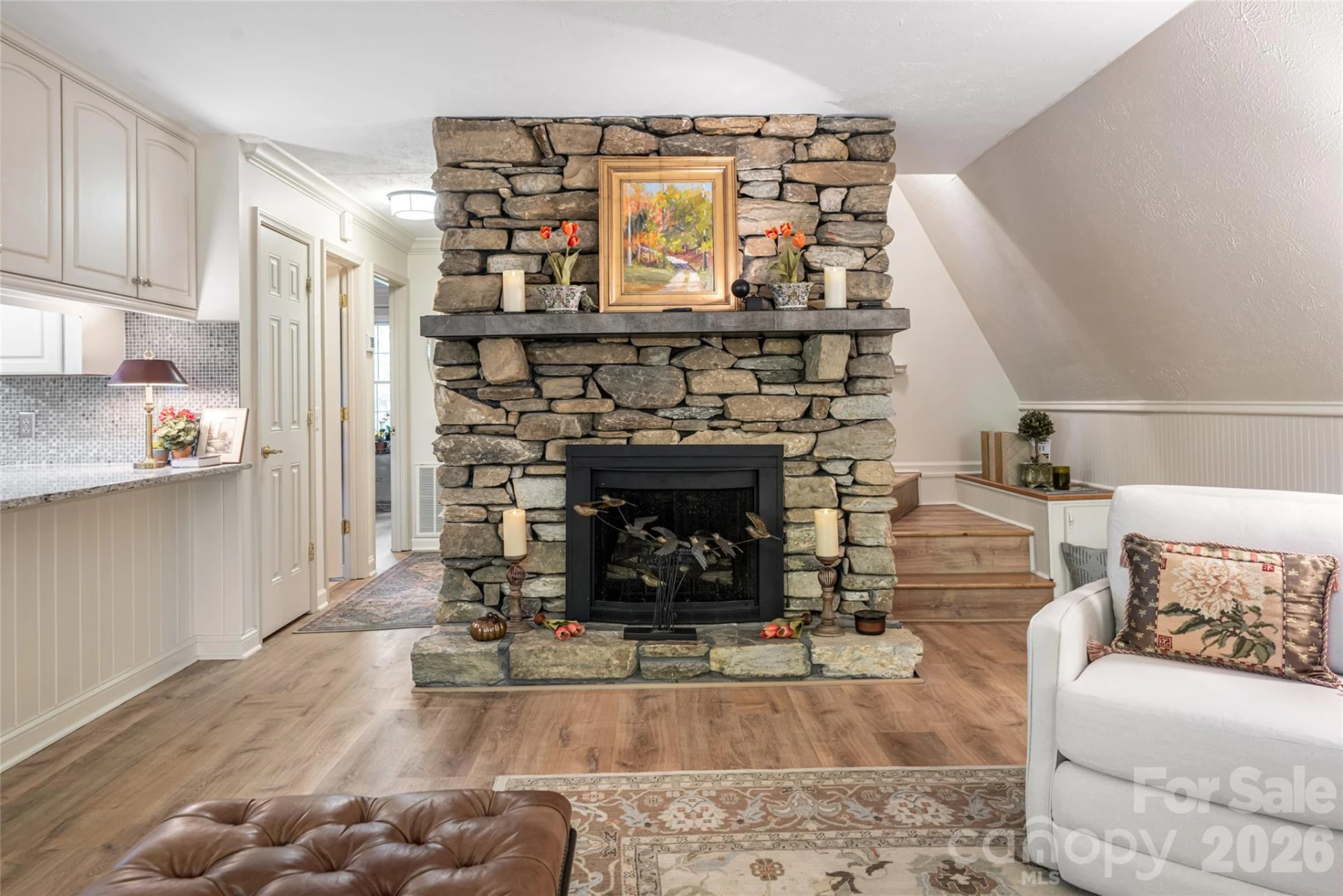 7 Cooper Cove S - Photo 10